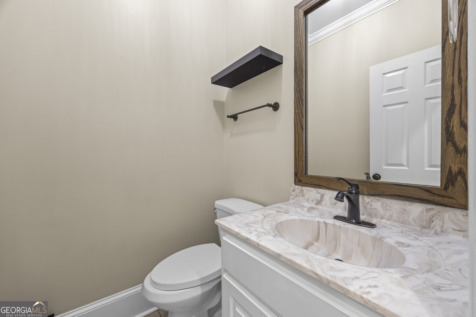 2130 Keeneland Drive Bogart - 26