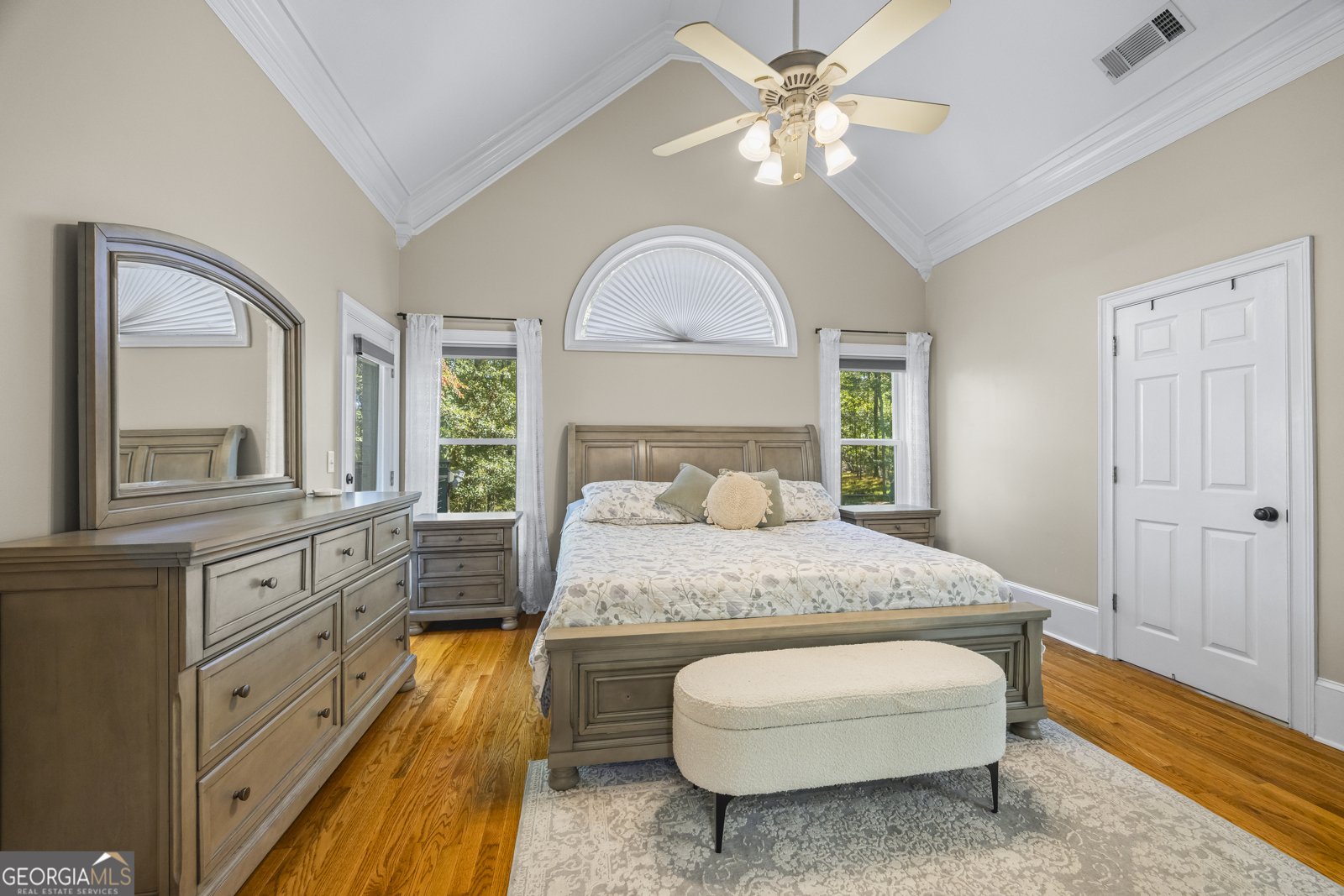 2130 Keeneland Drive Bogart - 27