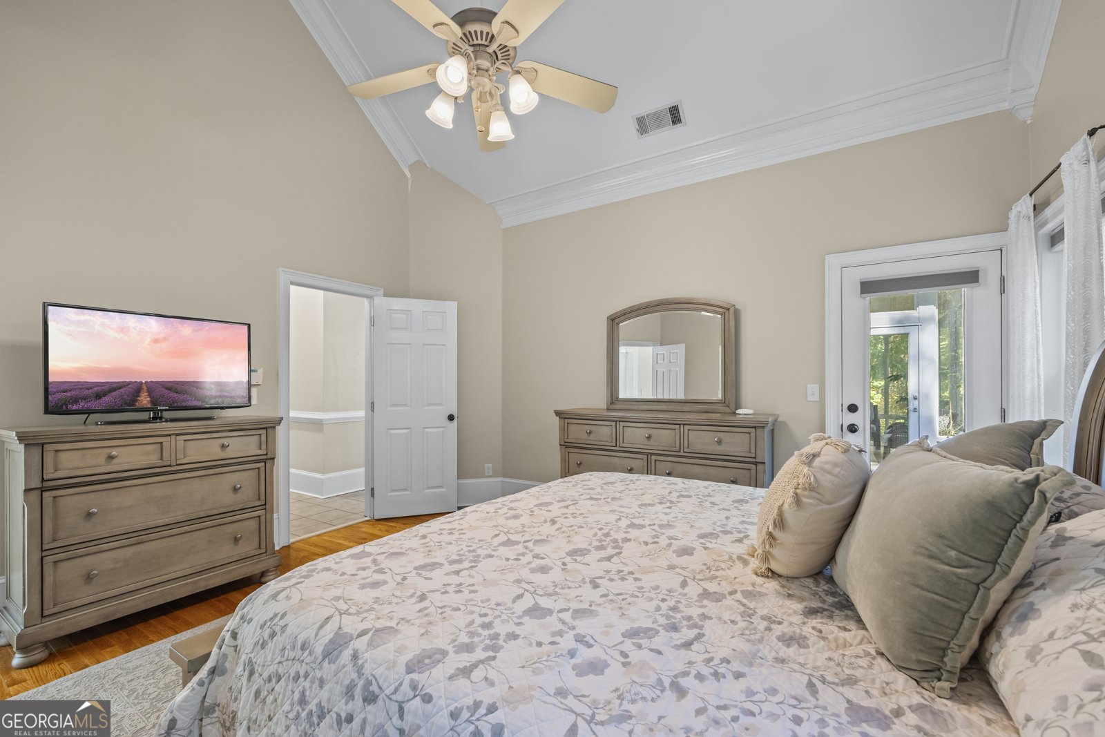 2130 Keeneland Drive Bogart - 28