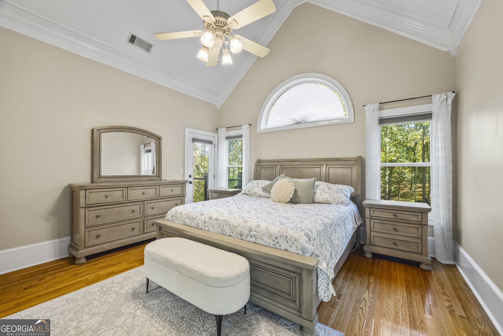 2130 Keeneland Drive Bogart - 29