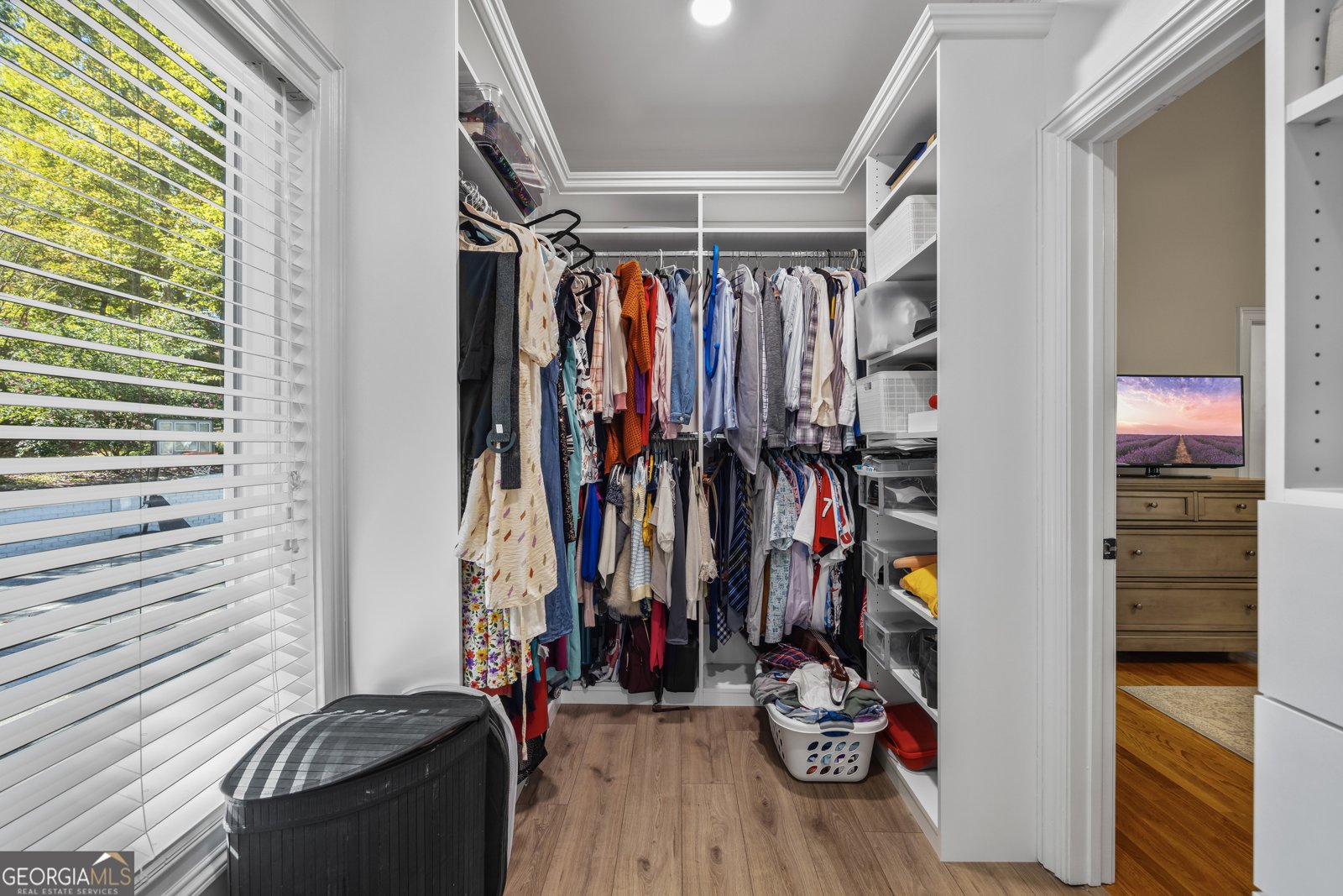 2130 Keeneland Drive Bogart - 30