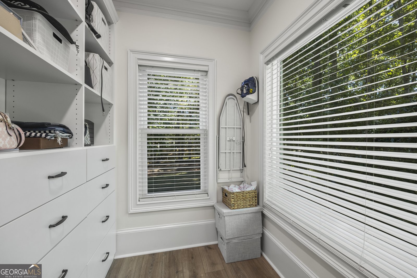 2130 Keeneland Drive Bogart - 31