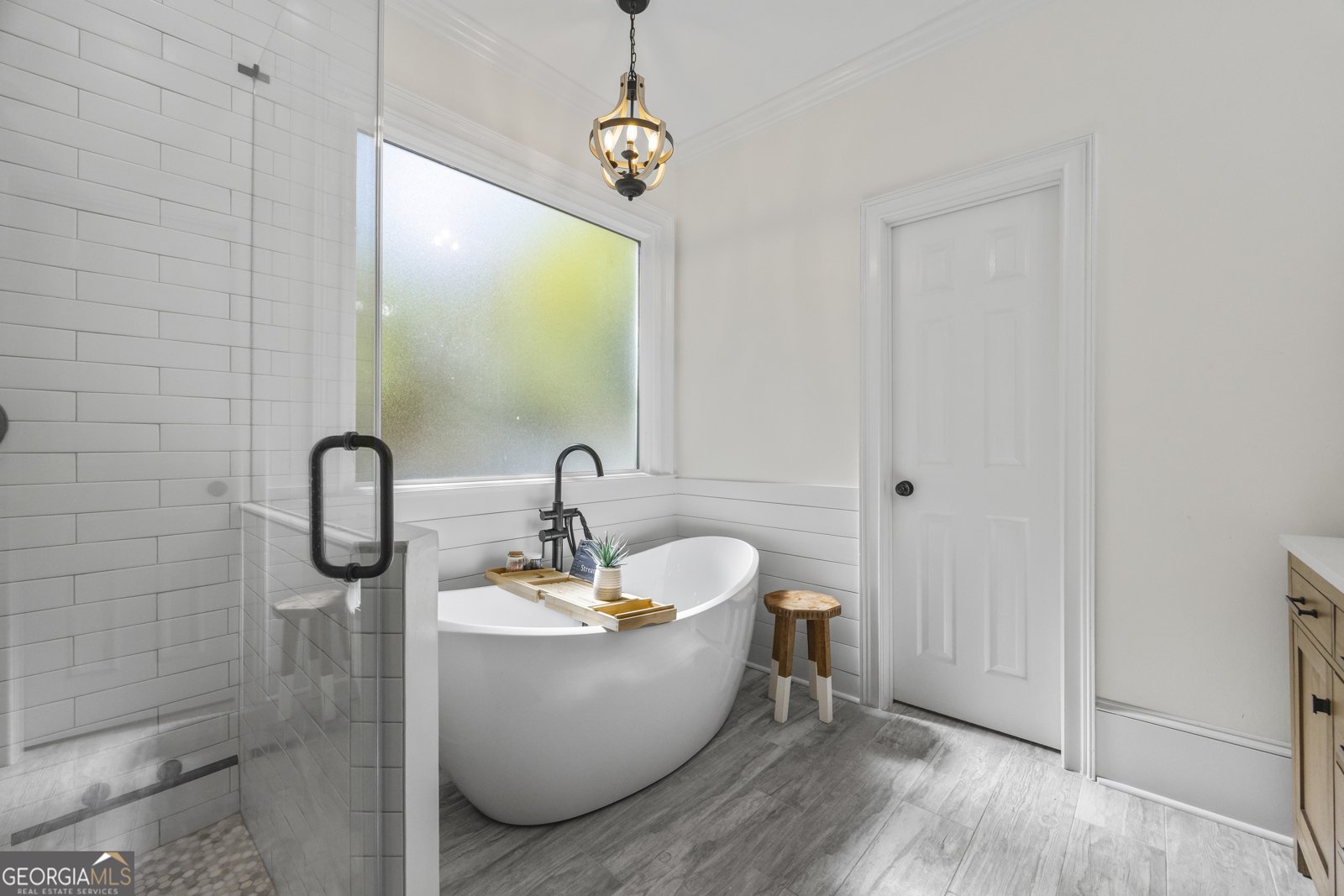 2130 Keeneland Drive Bogart - 32