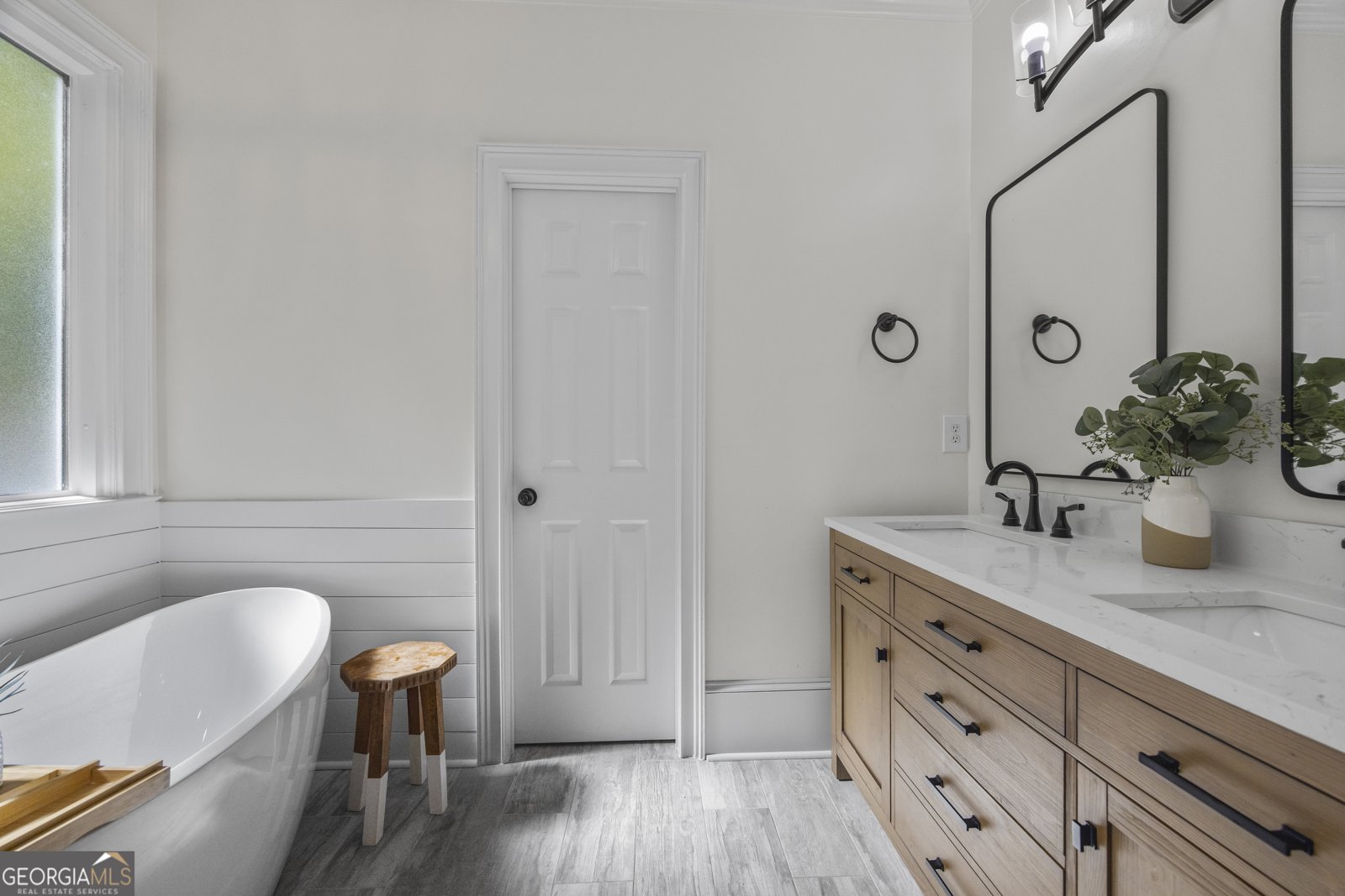 2130 Keeneland Drive Bogart - 33