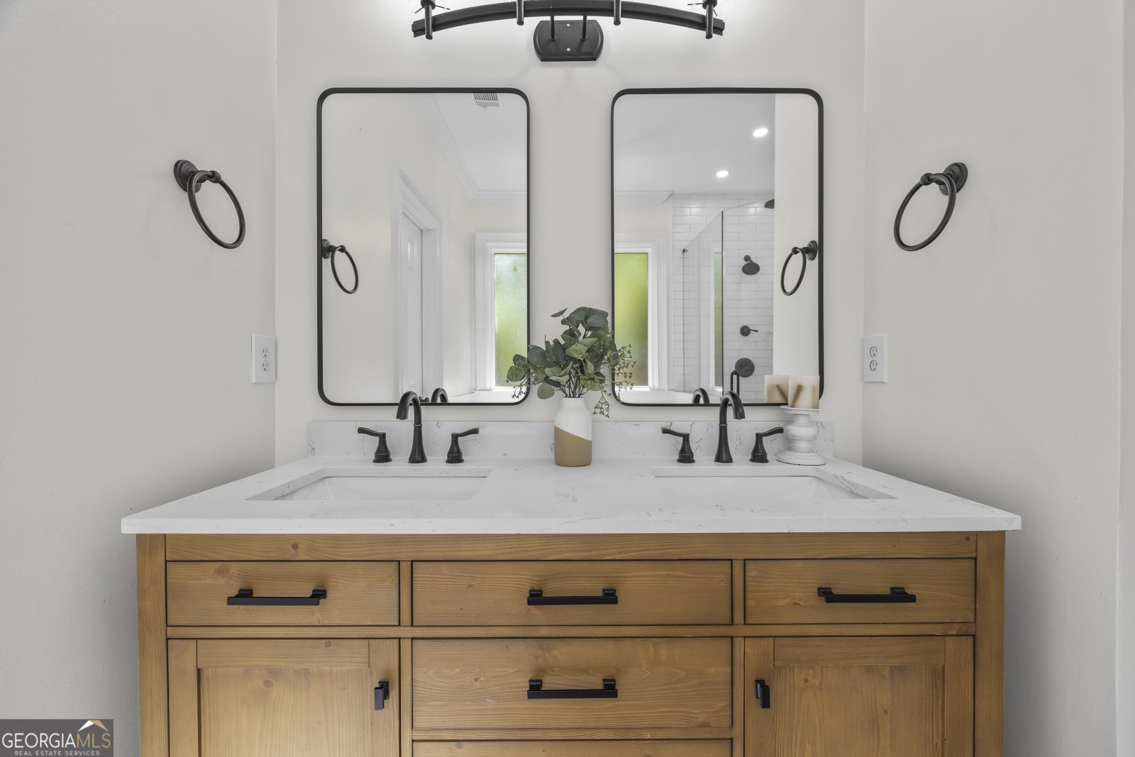 2130 Keeneland Drive Bogart - 34