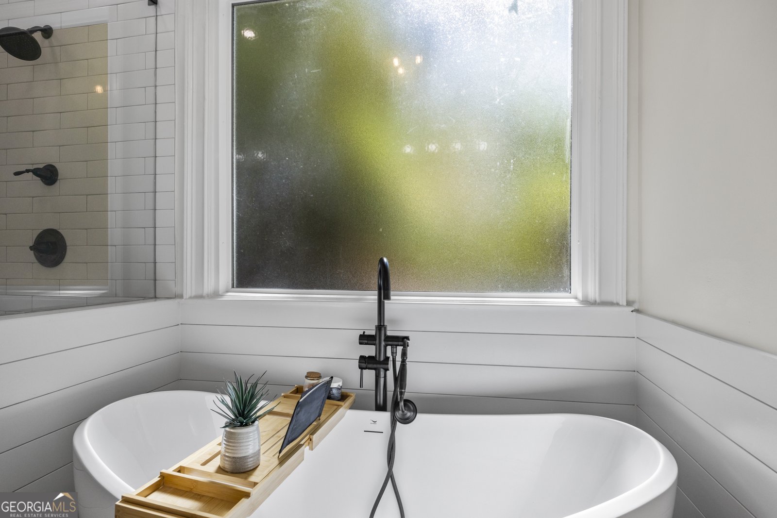 2130 Keeneland Drive Bogart - 35