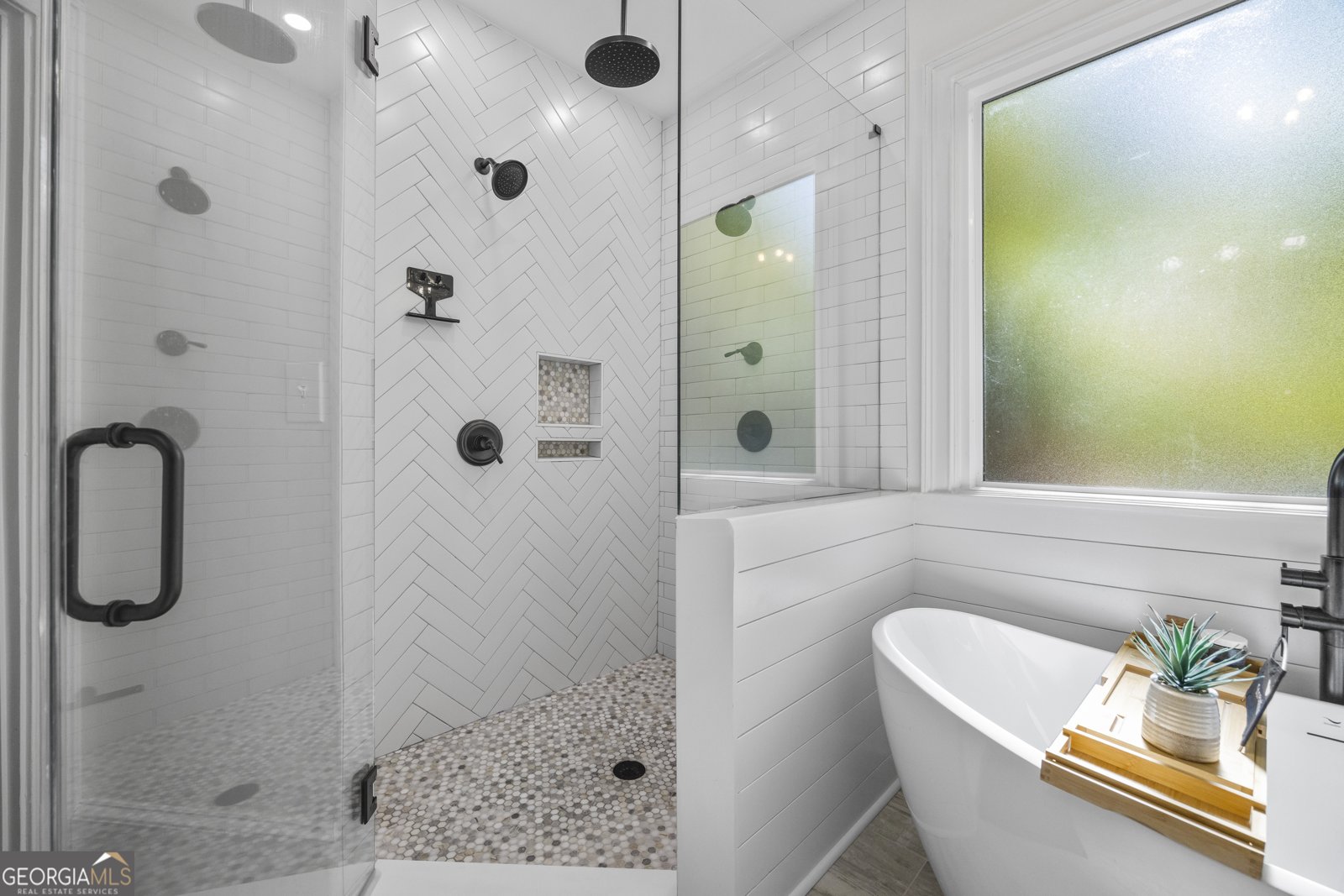 2130 Keeneland Drive Bogart - 36