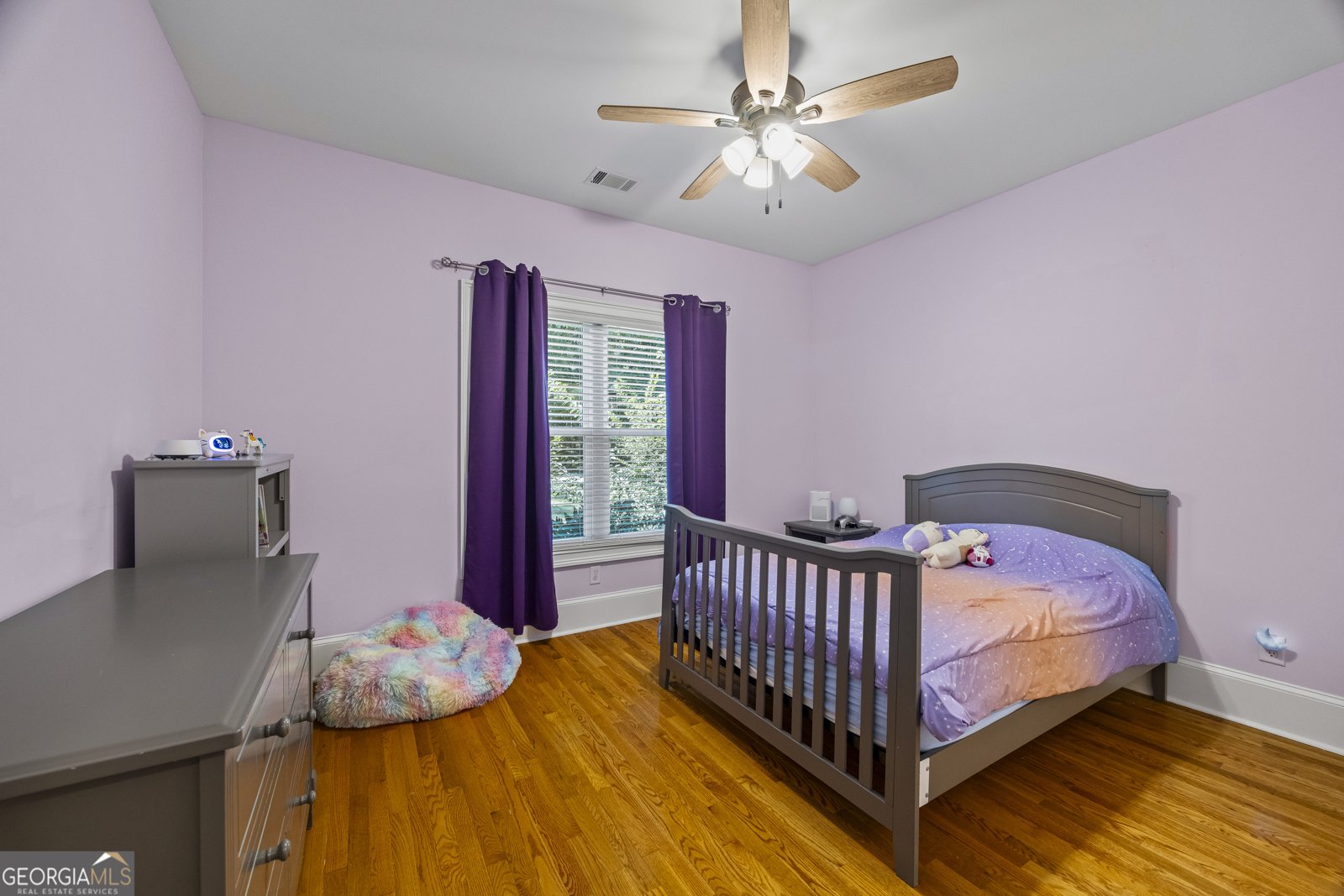 2130 Keeneland Drive Bogart - 37