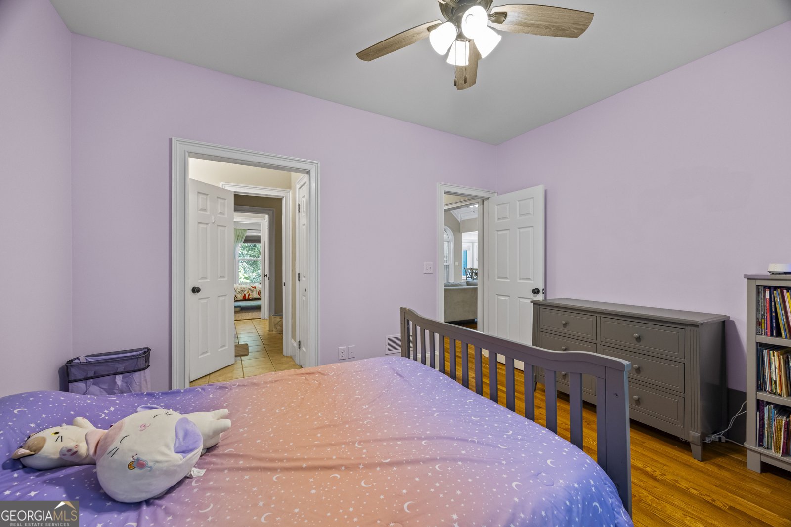 2130 Keeneland Drive Bogart - 38