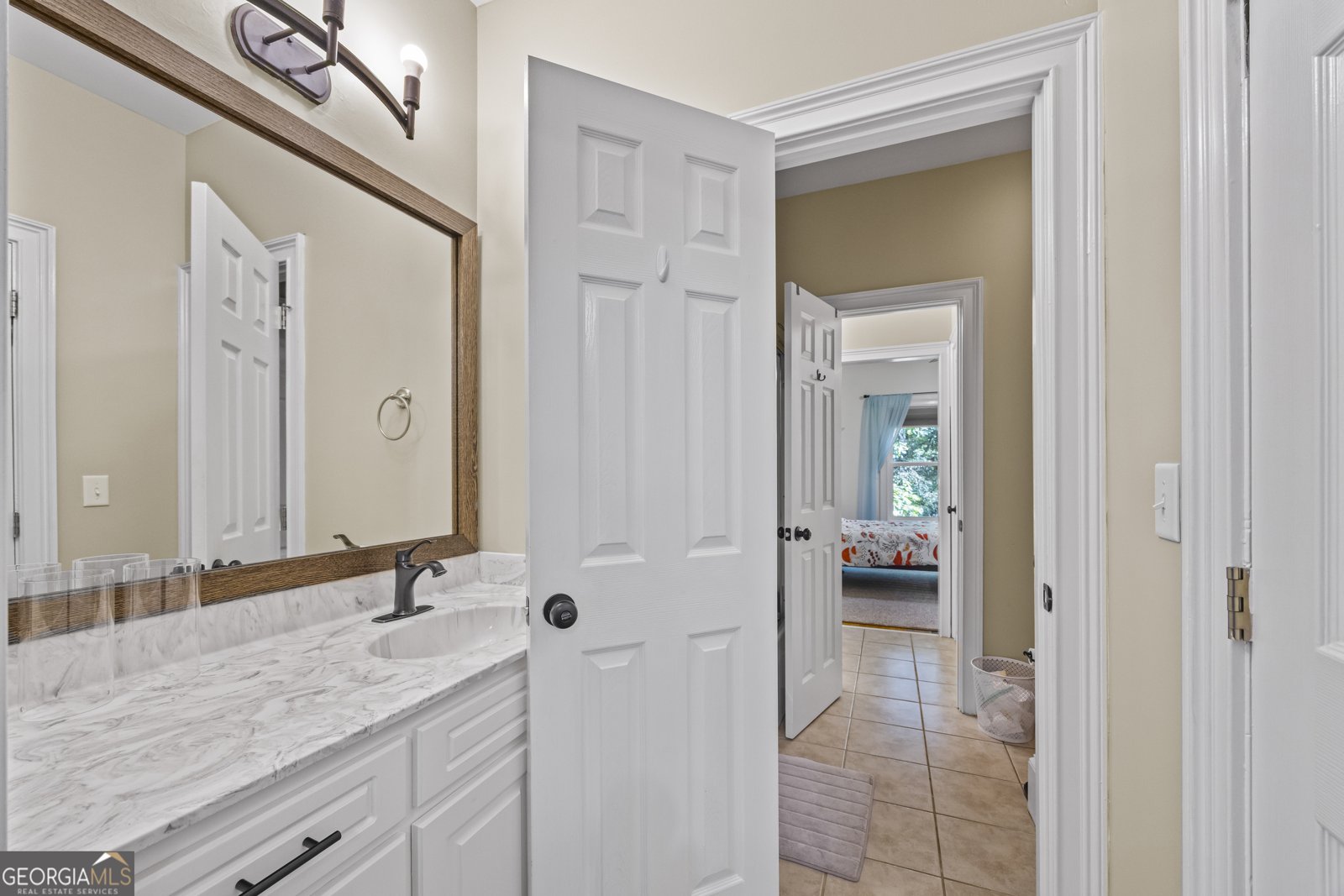 2130 Keeneland Drive Bogart - 39