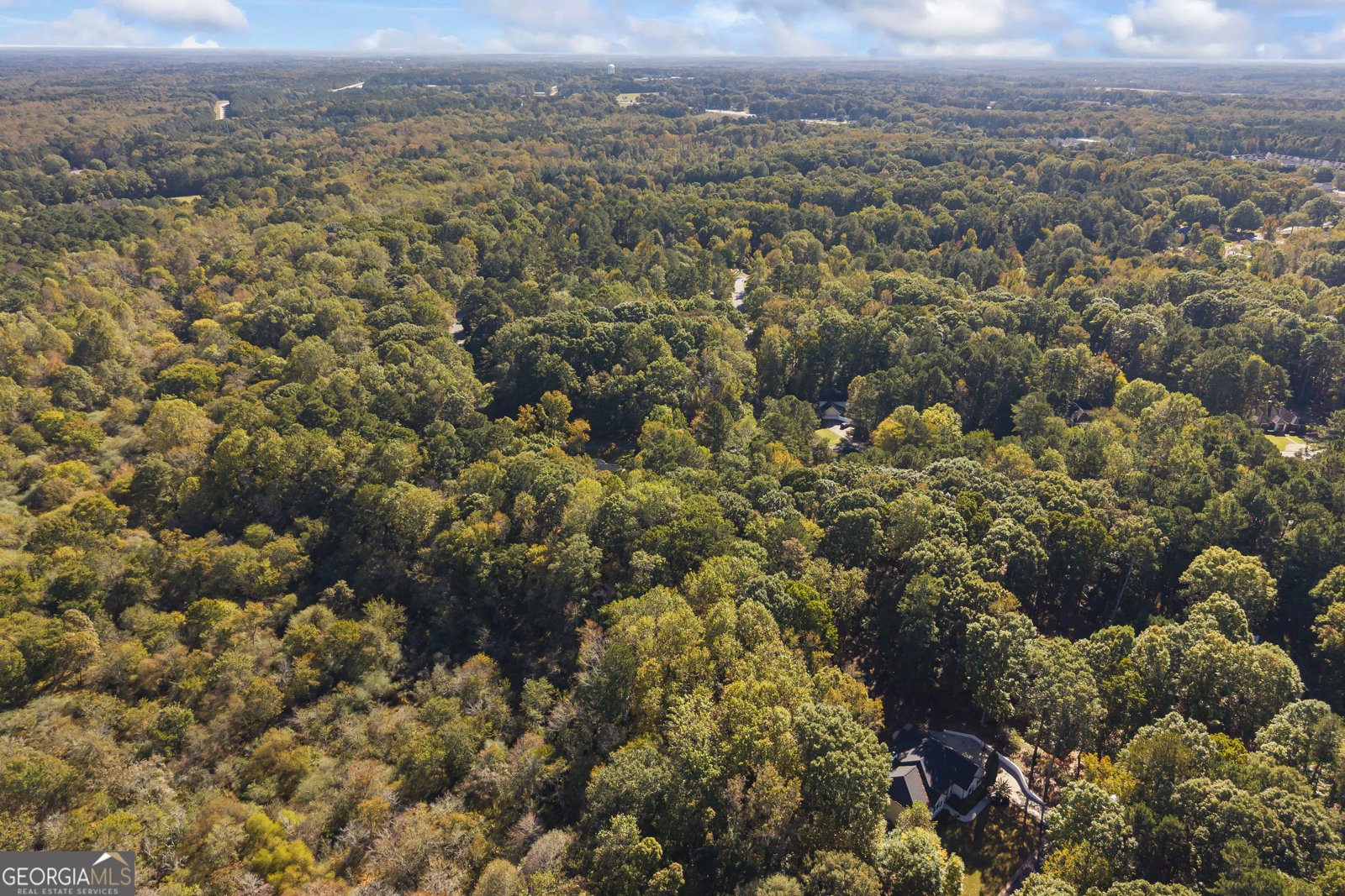 2130 Keeneland Drive Bogart - 4