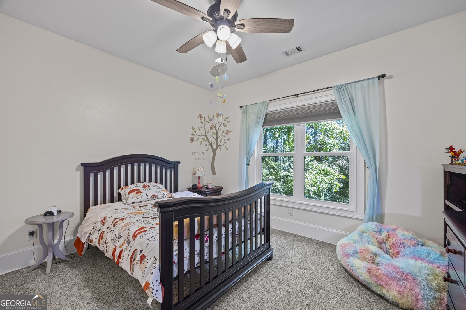 2130 Keeneland Drive Bogart - 40