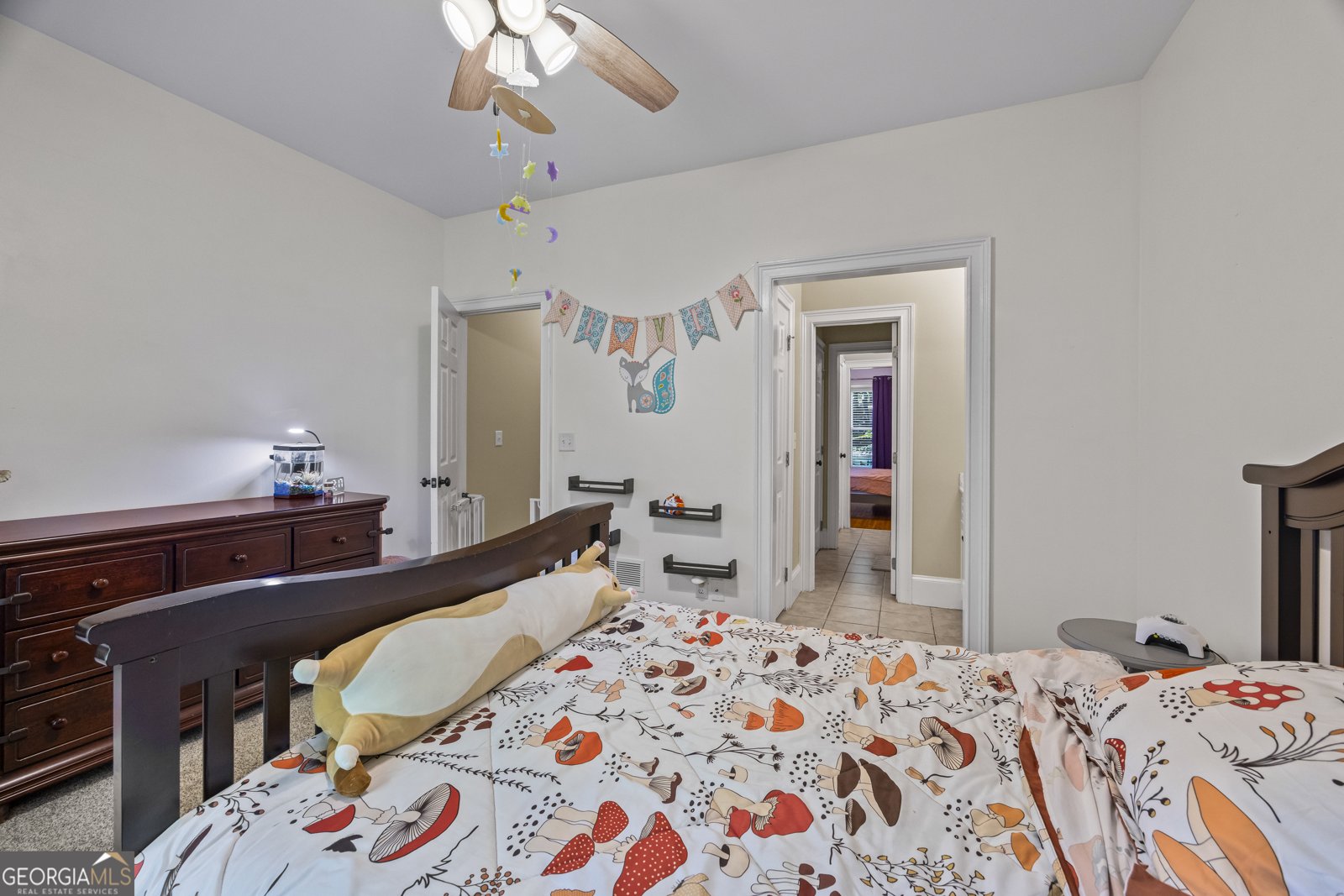 2130 Keeneland Drive Bogart - 41