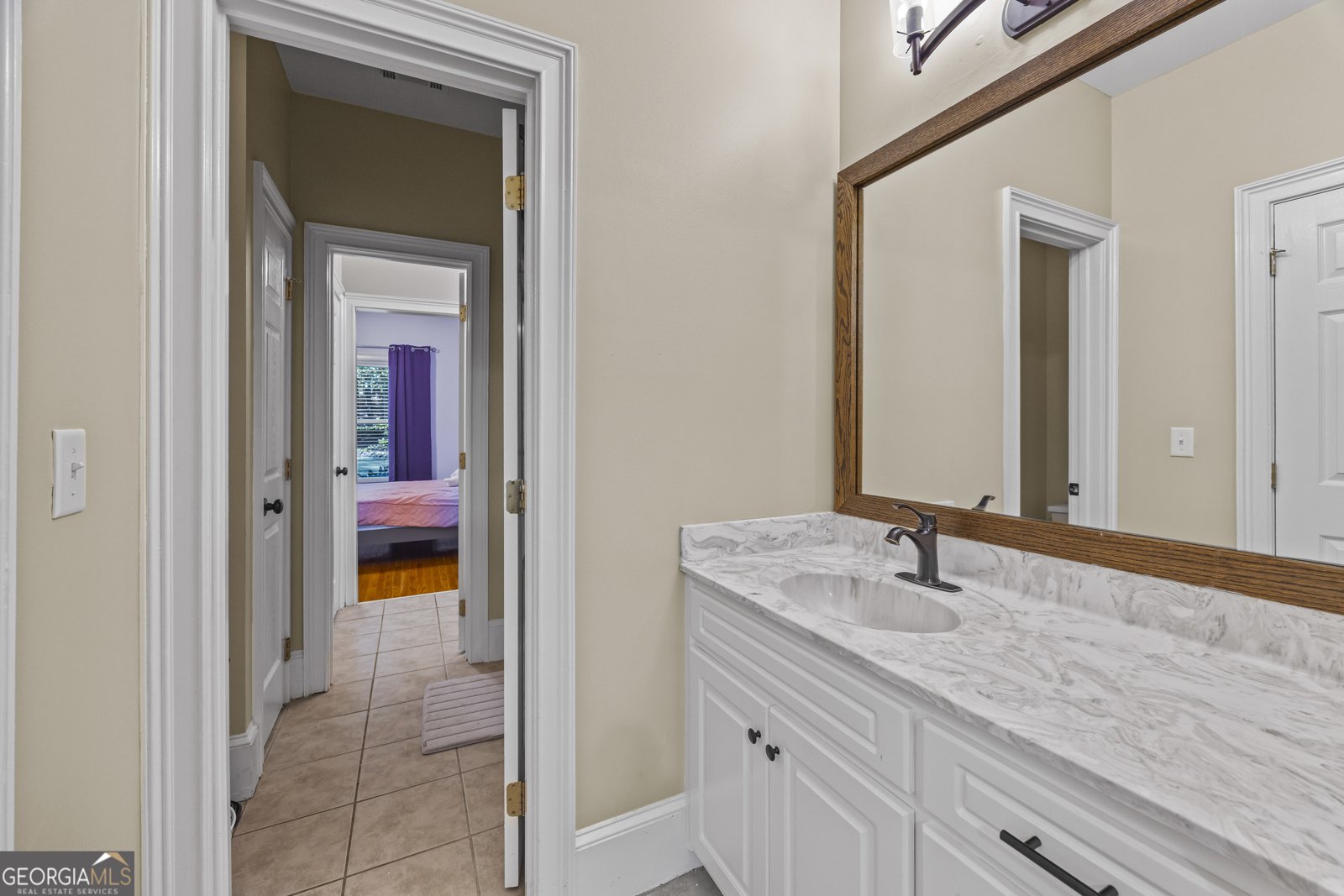 2130 Keeneland Drive Bogart - 42