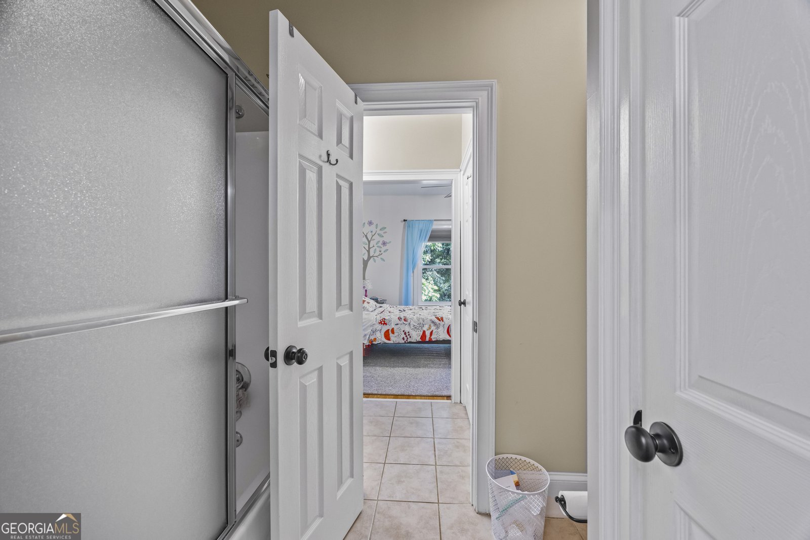 2130 Keeneland Drive Bogart - 43