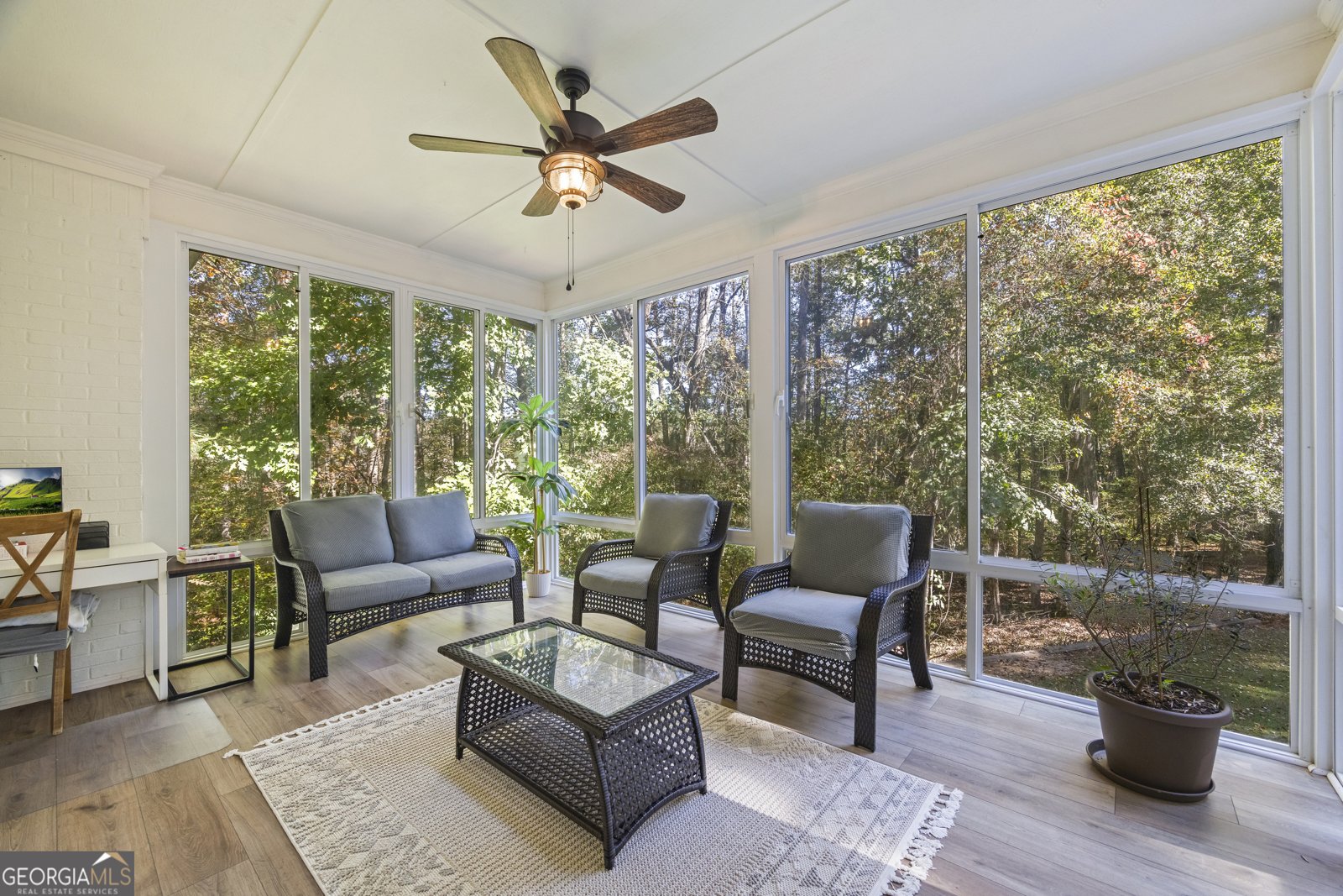 2130 Keeneland Drive Bogart - 44