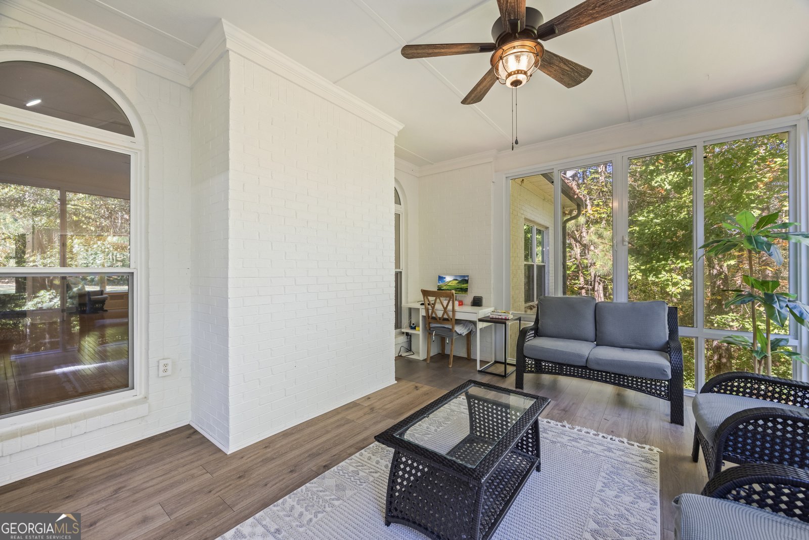 2130 Keeneland Drive Bogart - 45