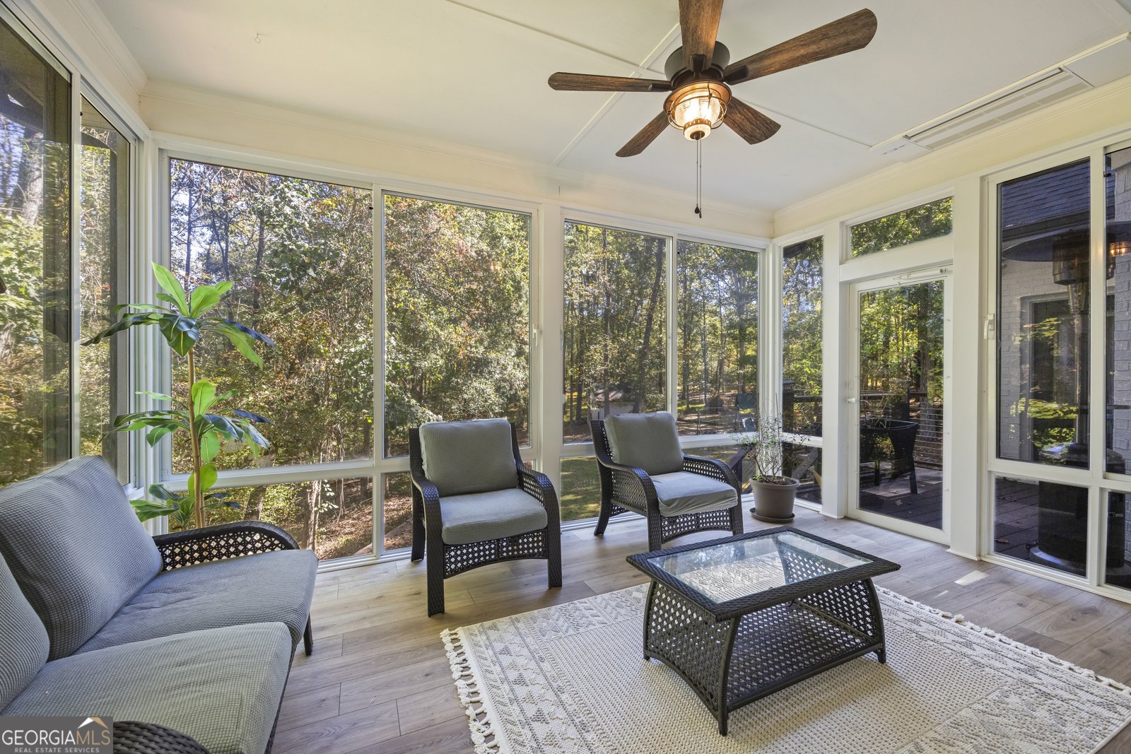 2130 Keeneland Drive Bogart - 46