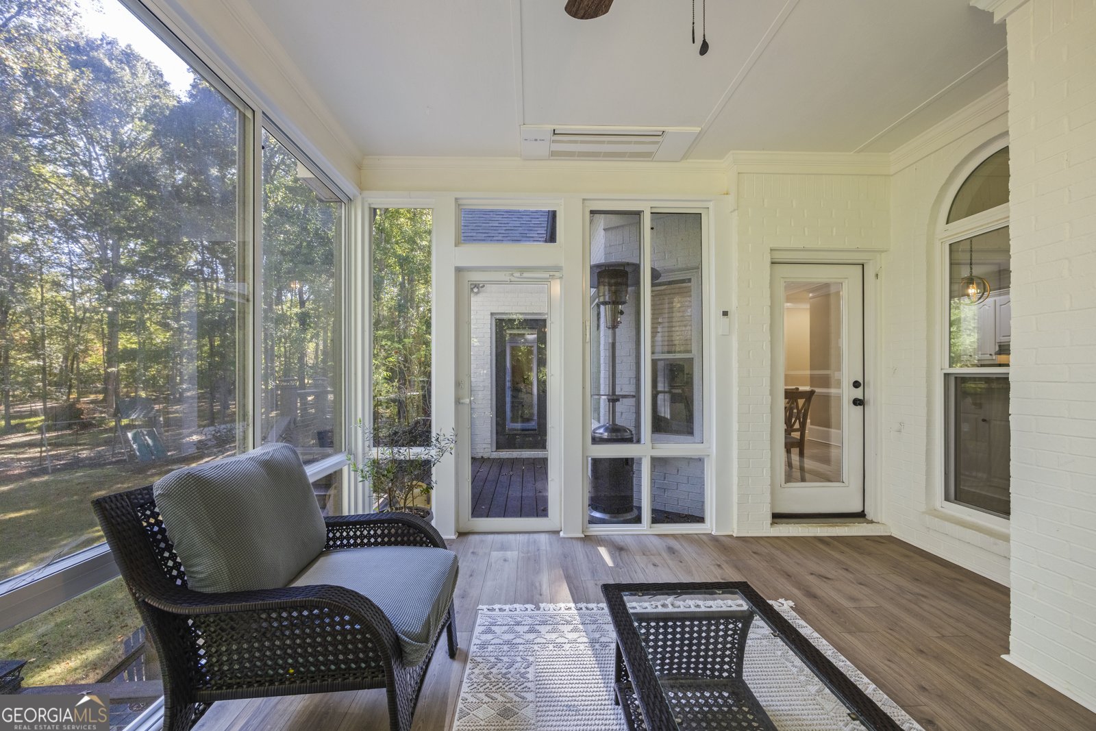 2130 Keeneland Drive Bogart - 47