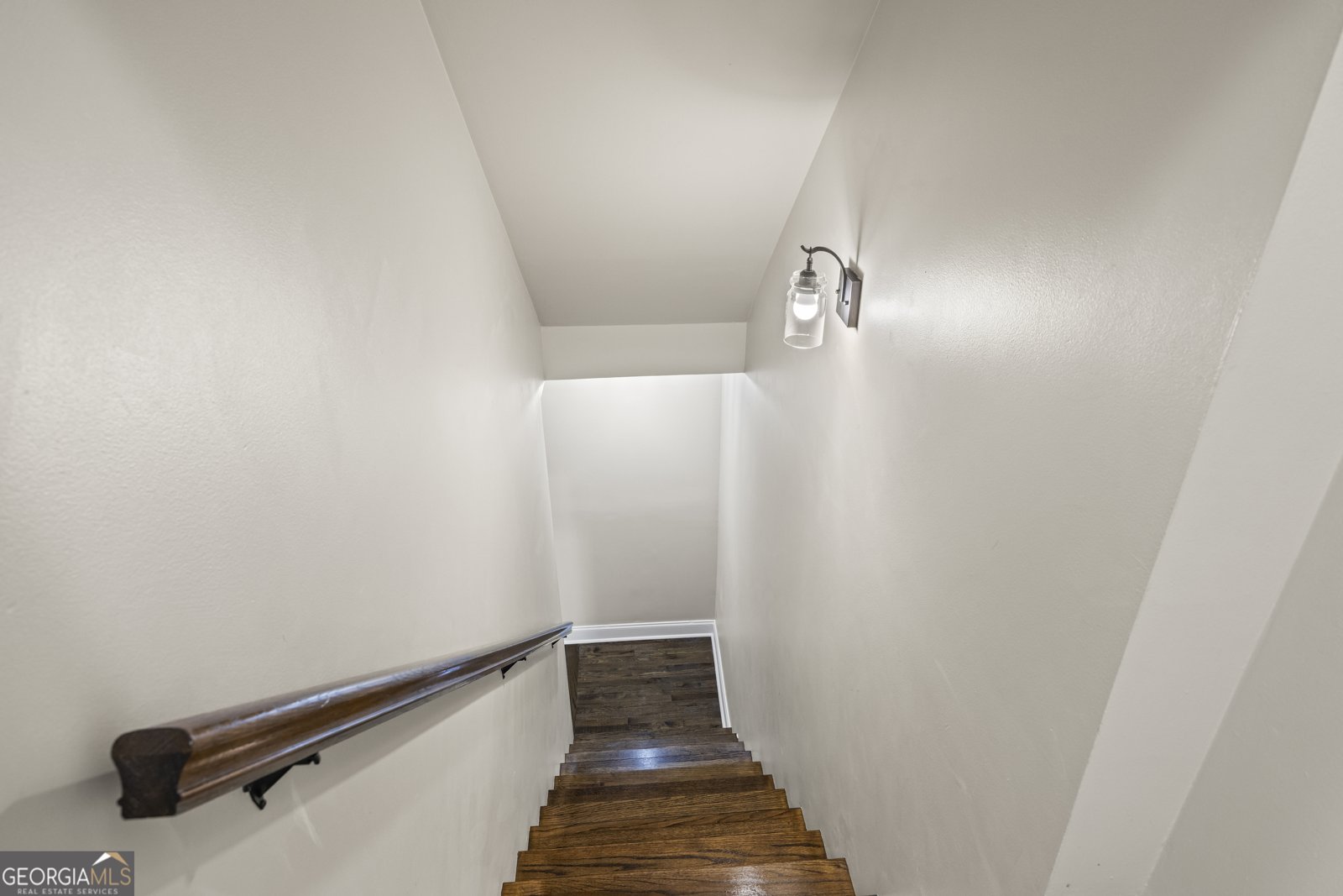 2130 Keeneland Drive Bogart - 48