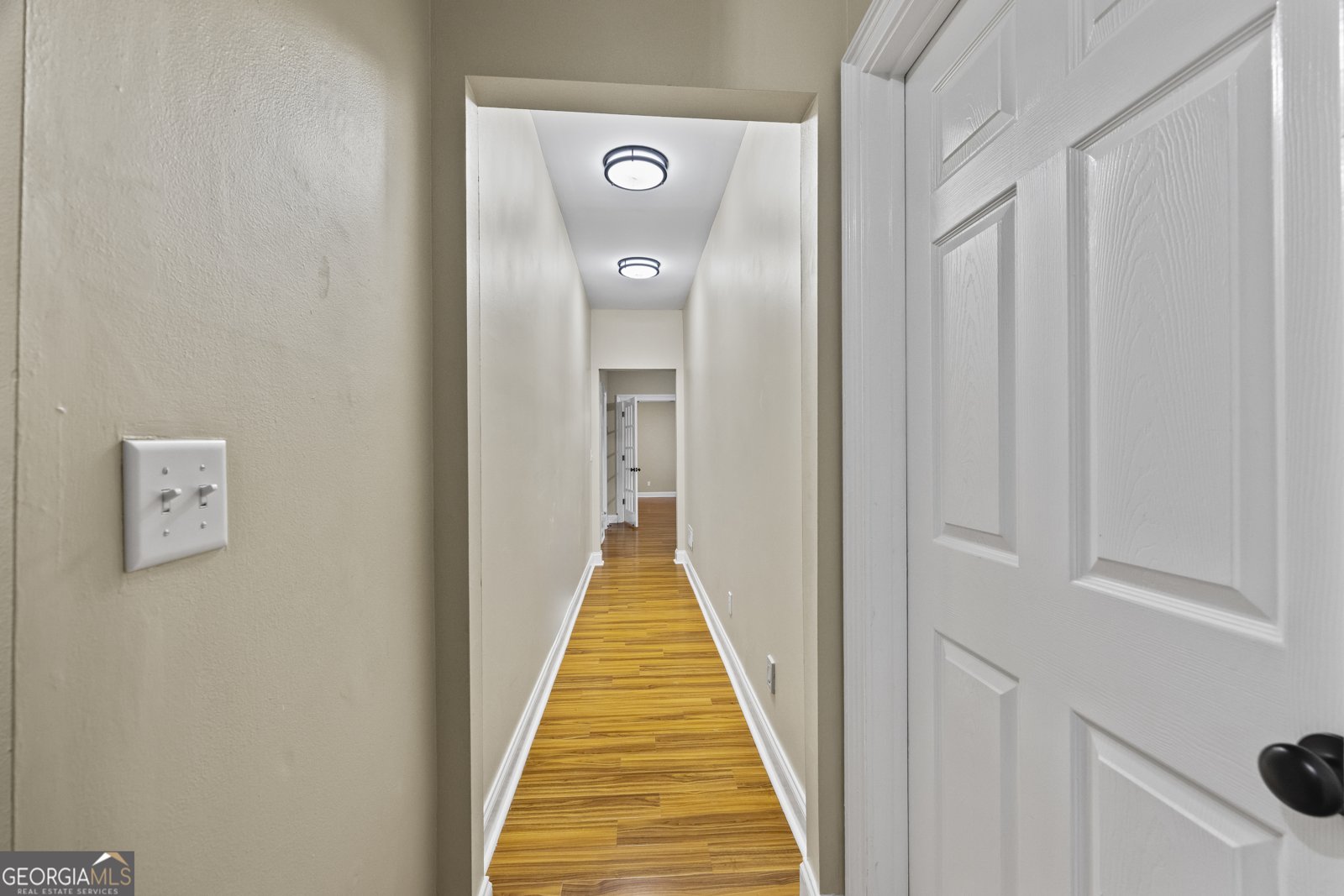 2130 Keeneland Drive Bogart - 49