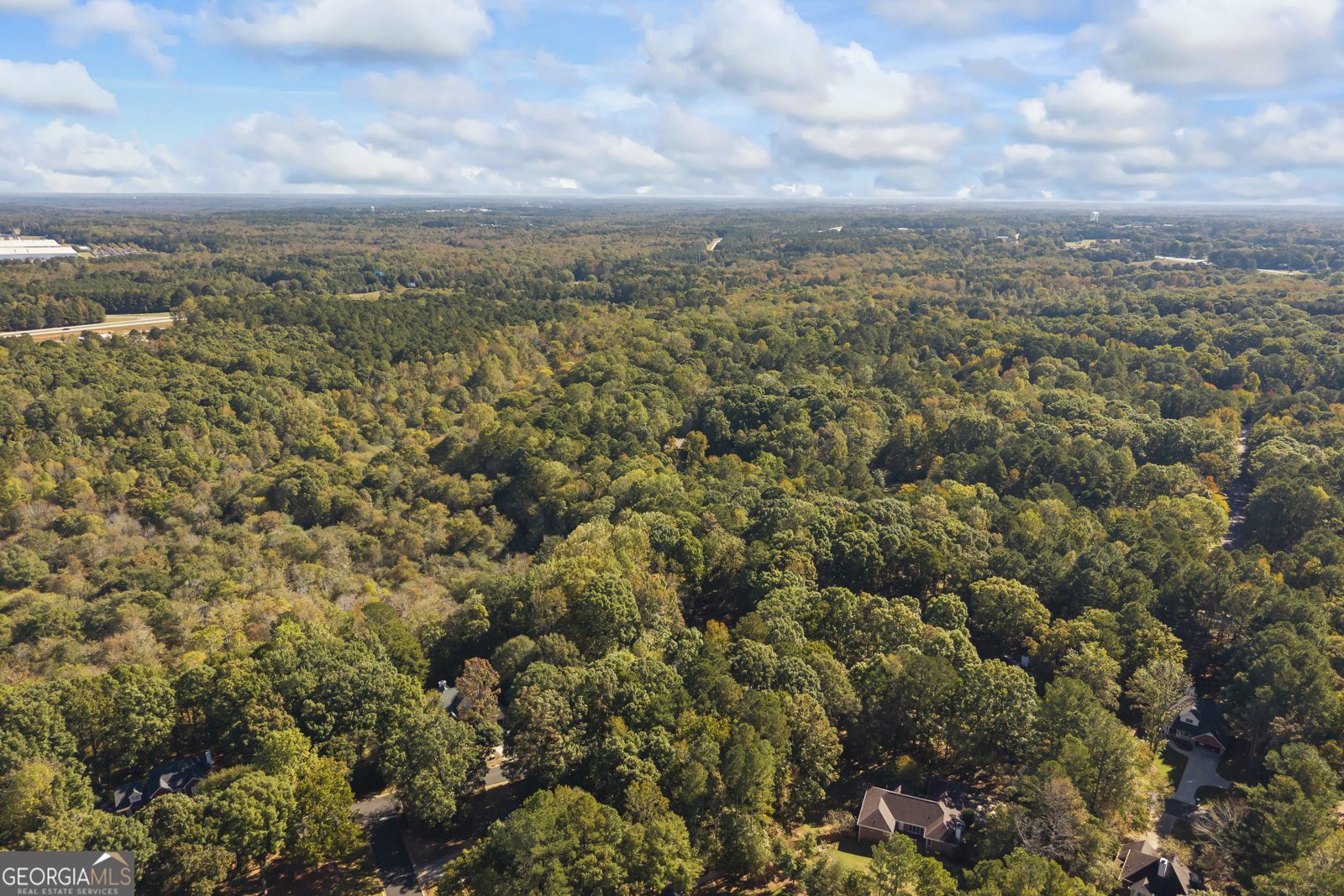 2130 Keeneland Drive Bogart - 5