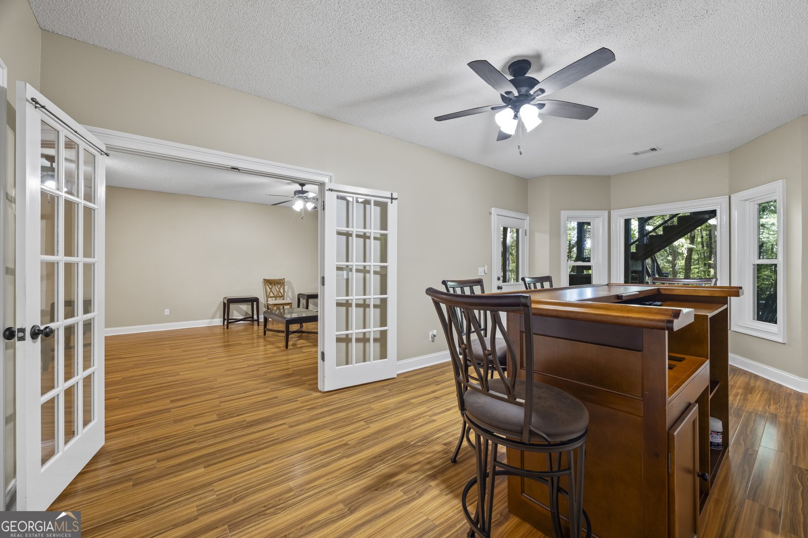 2130 Keeneland Drive Bogart - 50