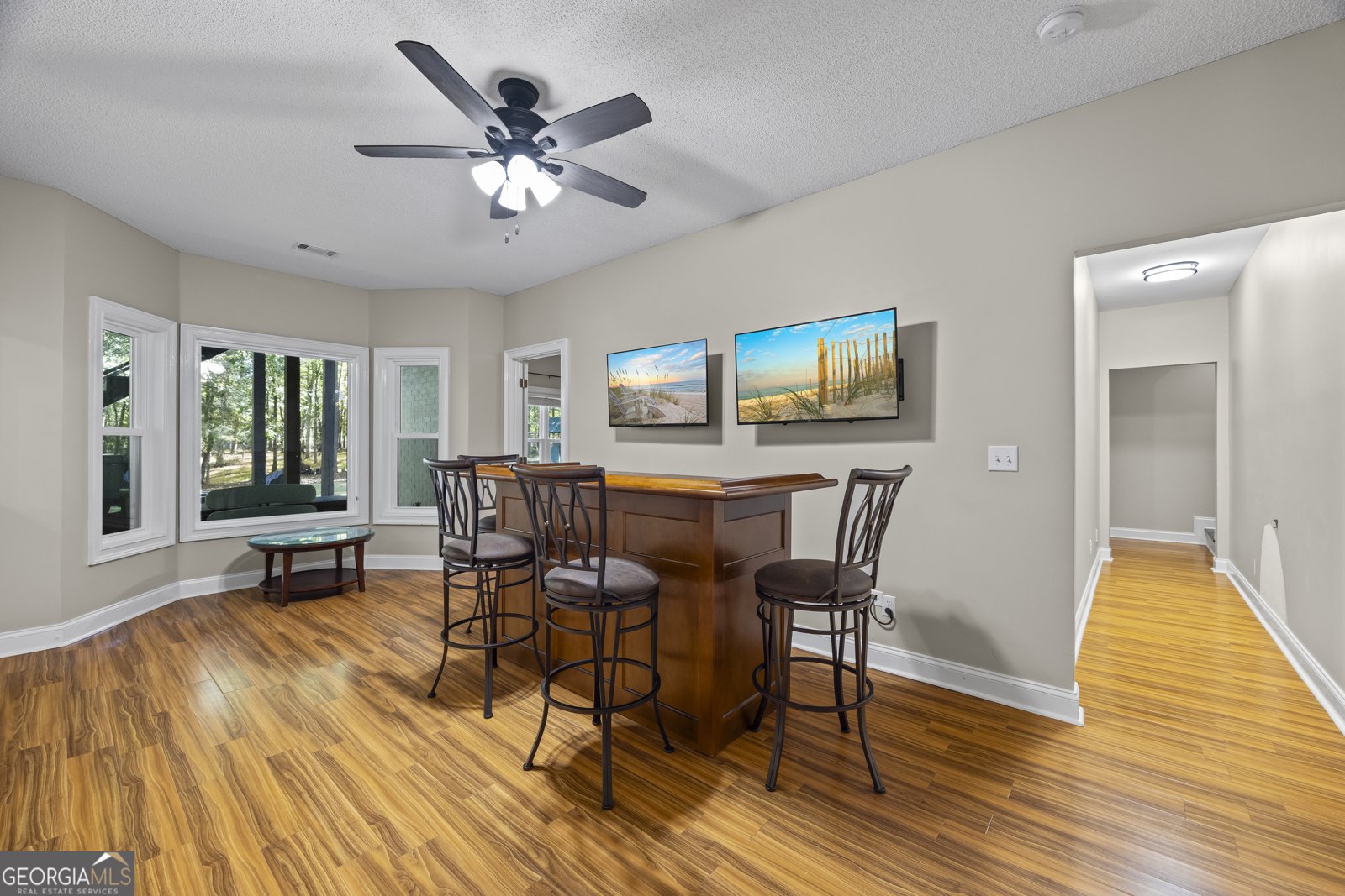 2130 Keeneland Drive Bogart - 51