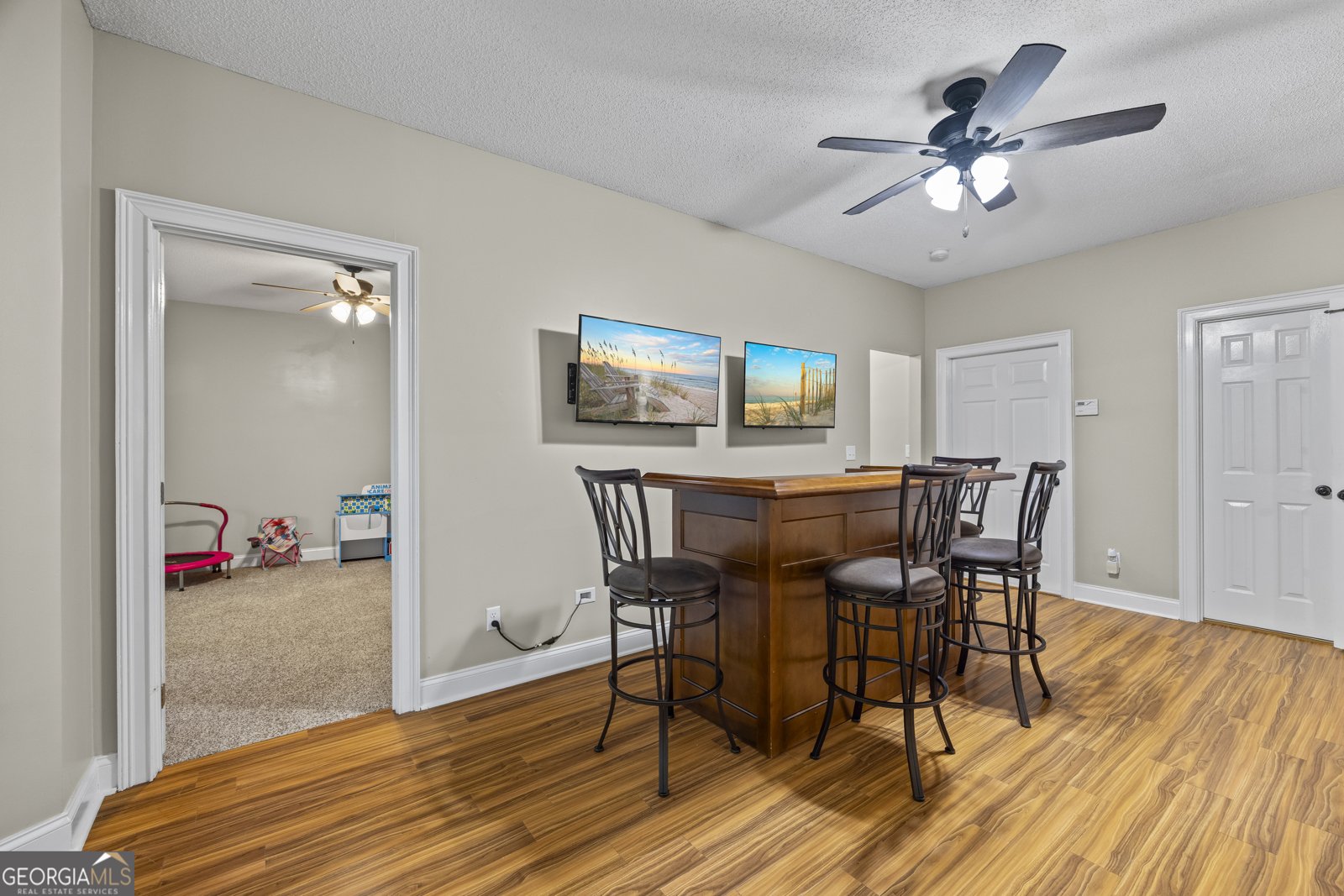 2130 Keeneland Drive Bogart - 52