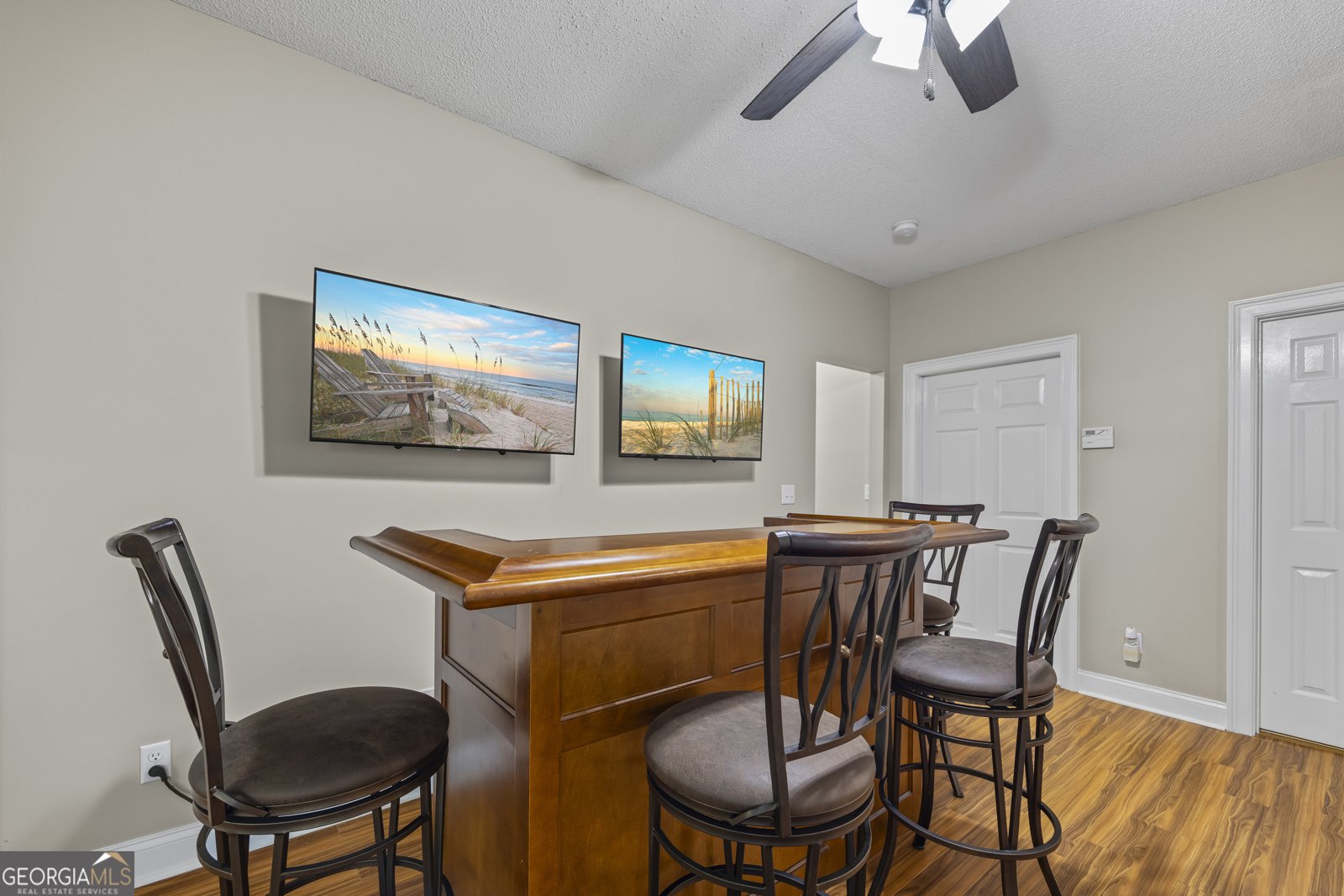 2130 Keeneland Drive Bogart - 53