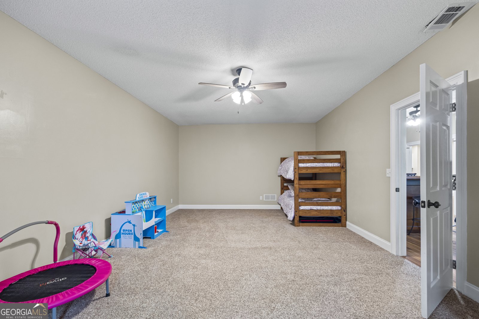 2130 Keeneland Drive Bogart - 54