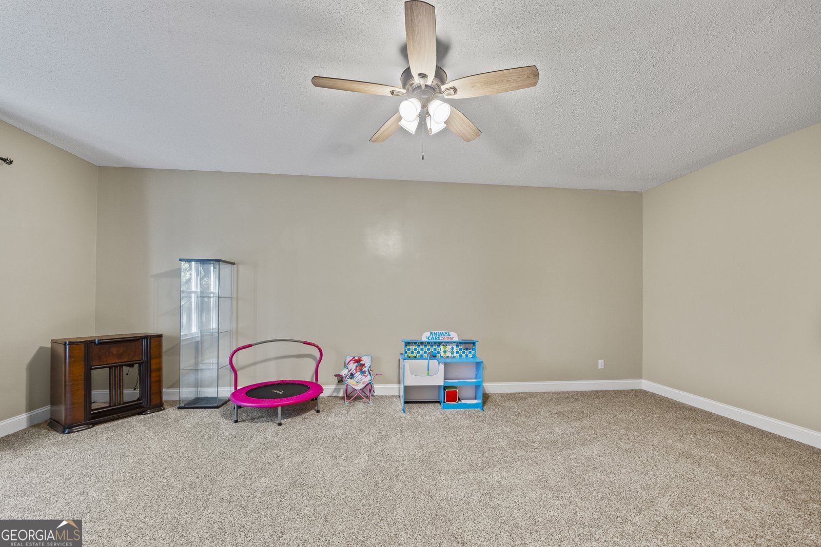 2130 Keeneland Drive Bogart - 55