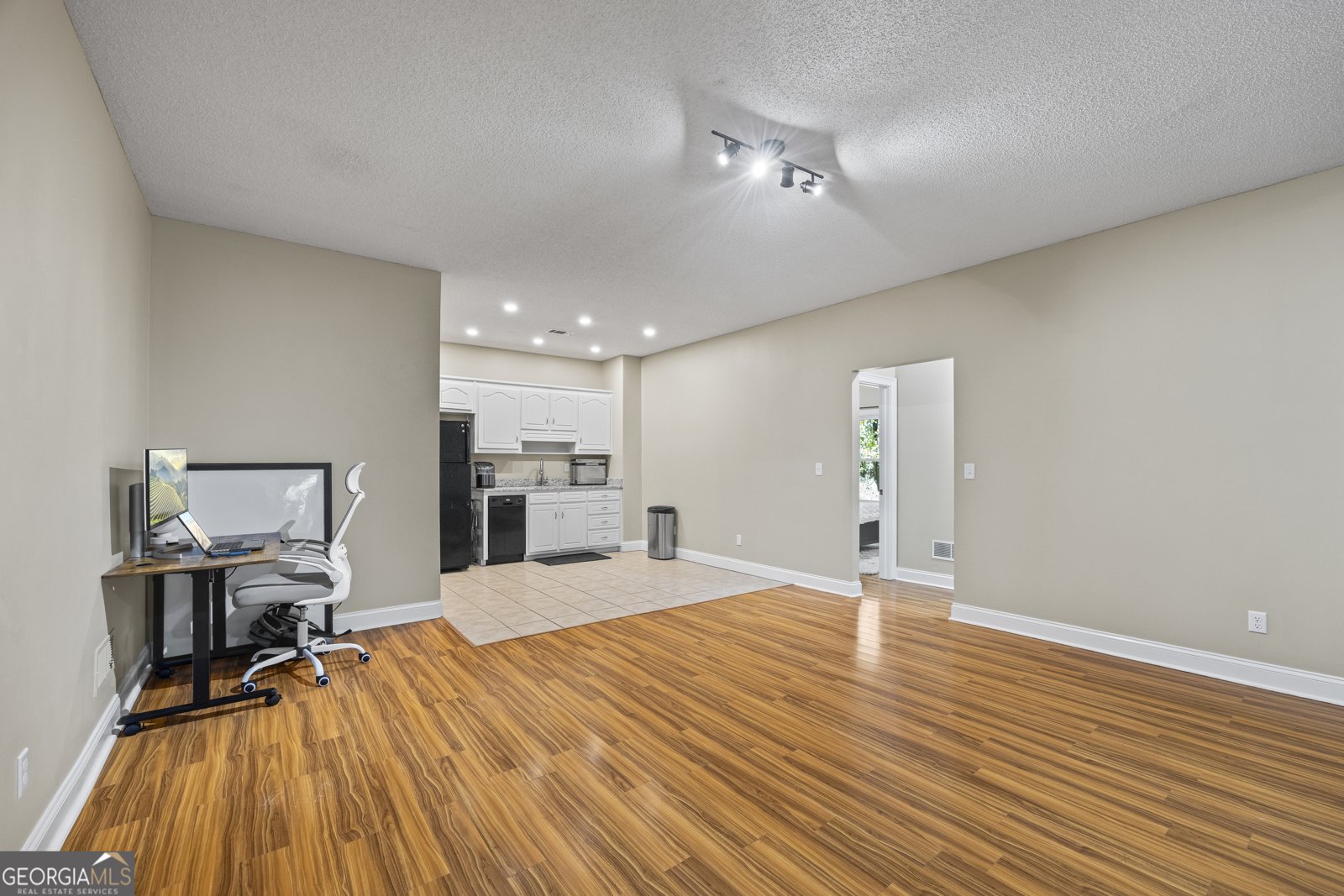 2130 Keeneland Drive Bogart - 56