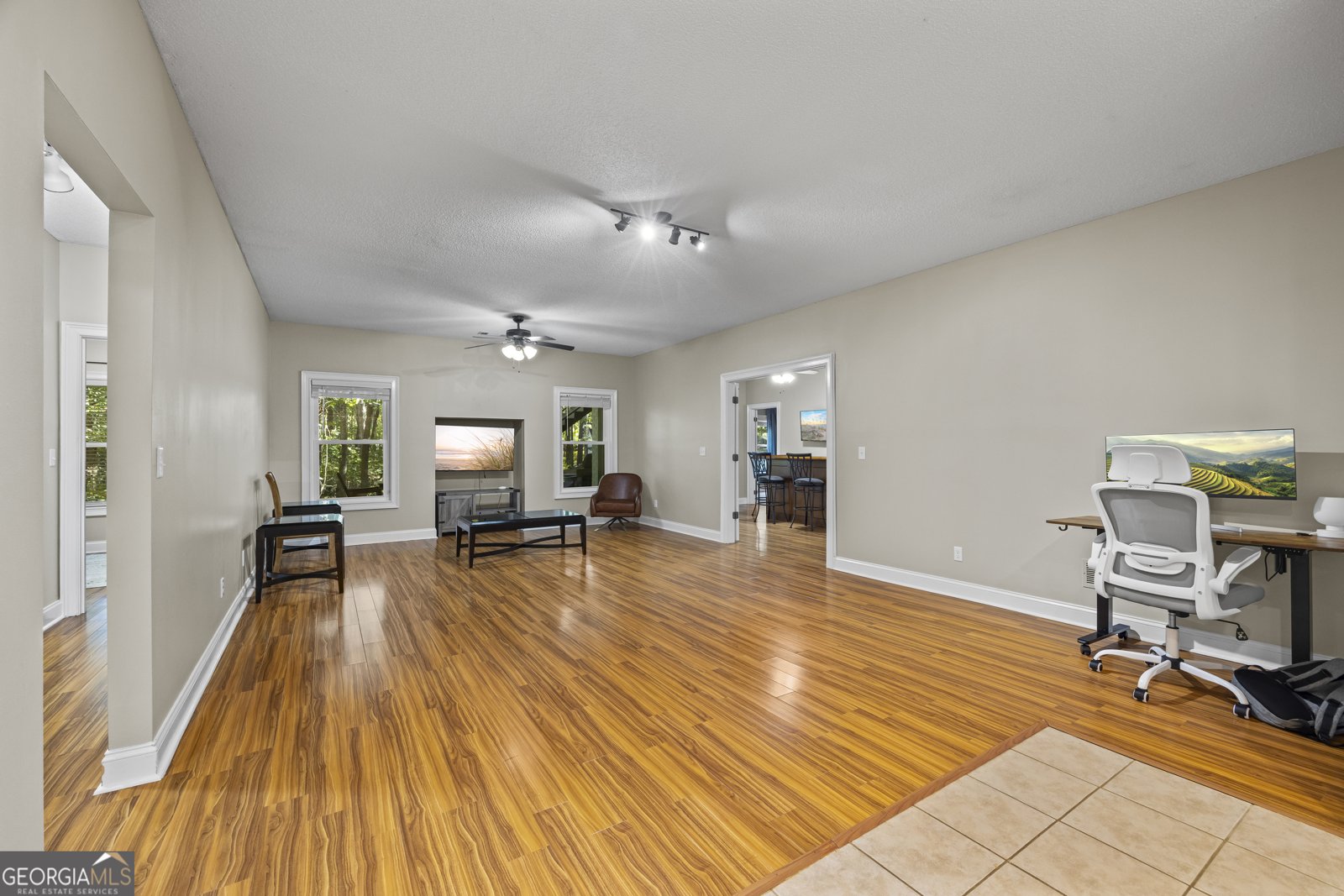 2130 Keeneland Drive Bogart - 57