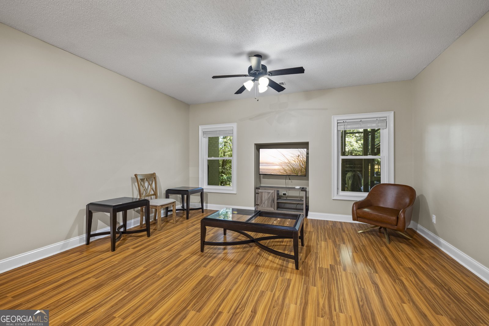 2130 Keeneland Drive Bogart - 58