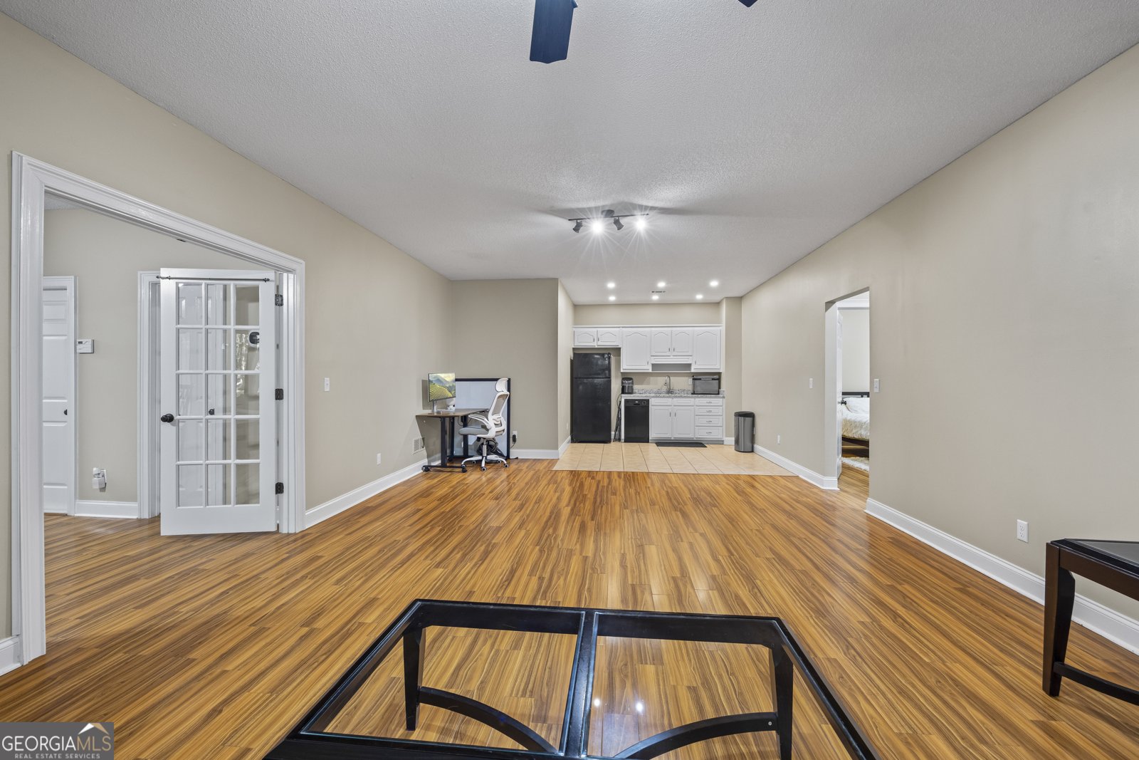 2130 Keeneland Drive Bogart - 59