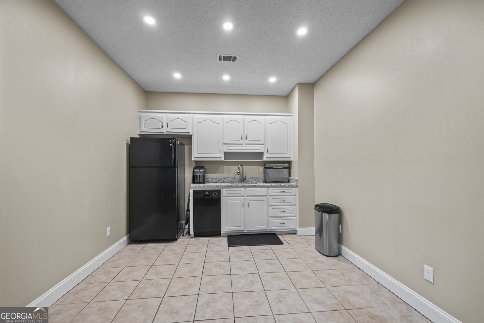 2130 Keeneland Drive Bogart - 60