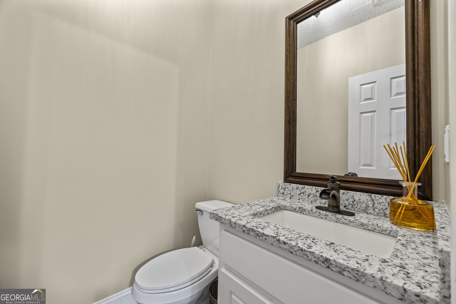 2130 Keeneland Drive Bogart - 61