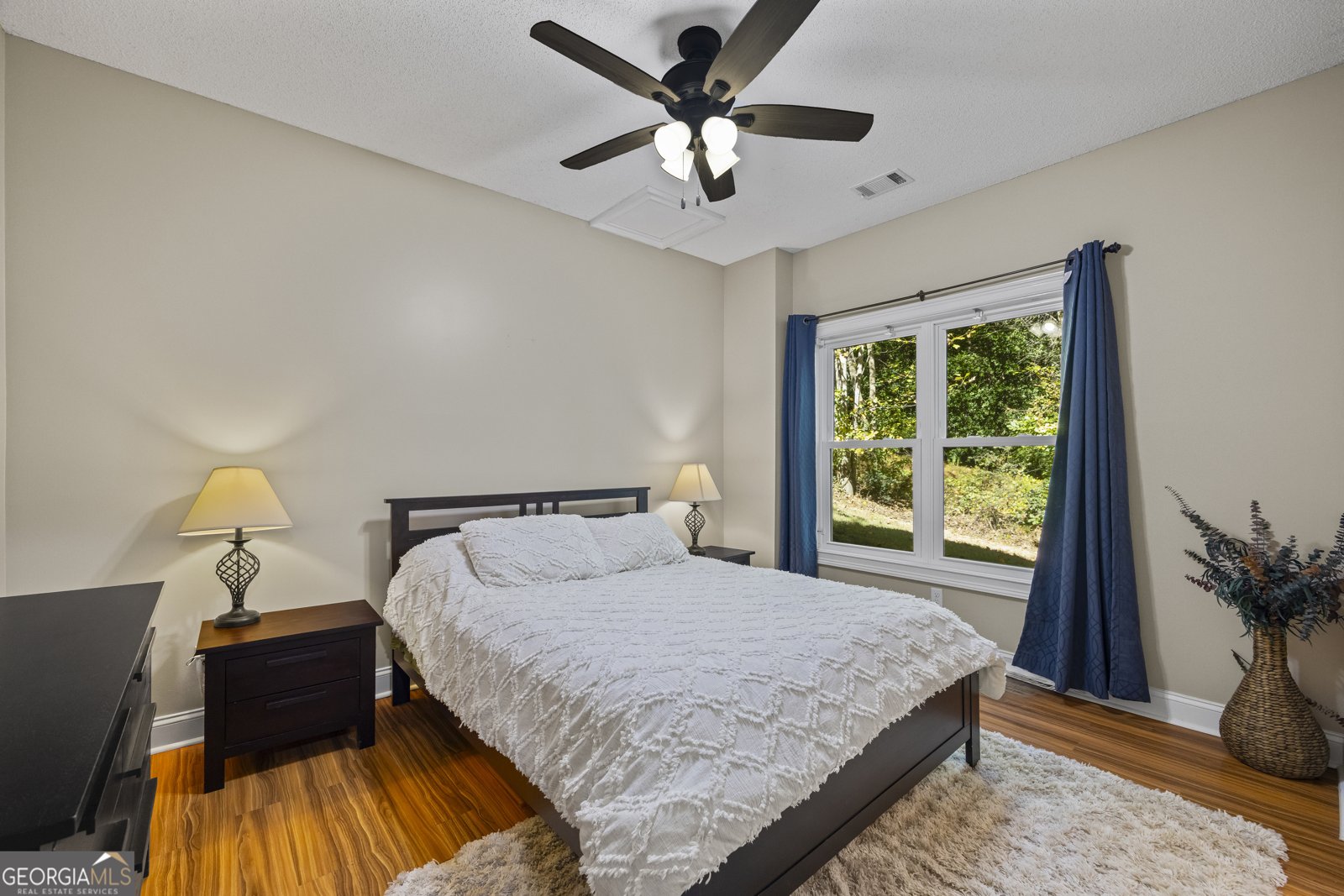 2130 Keeneland Drive Bogart - 62