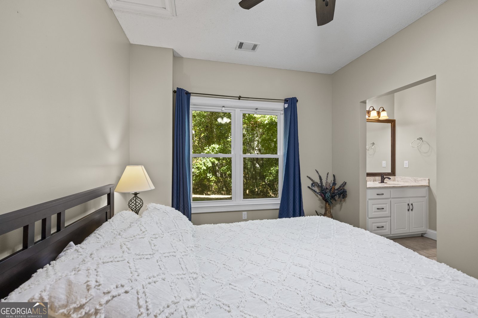 2130 Keeneland Drive Bogart - 63