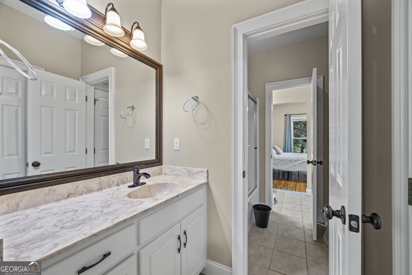 2130 Keeneland Drive Bogart - 64