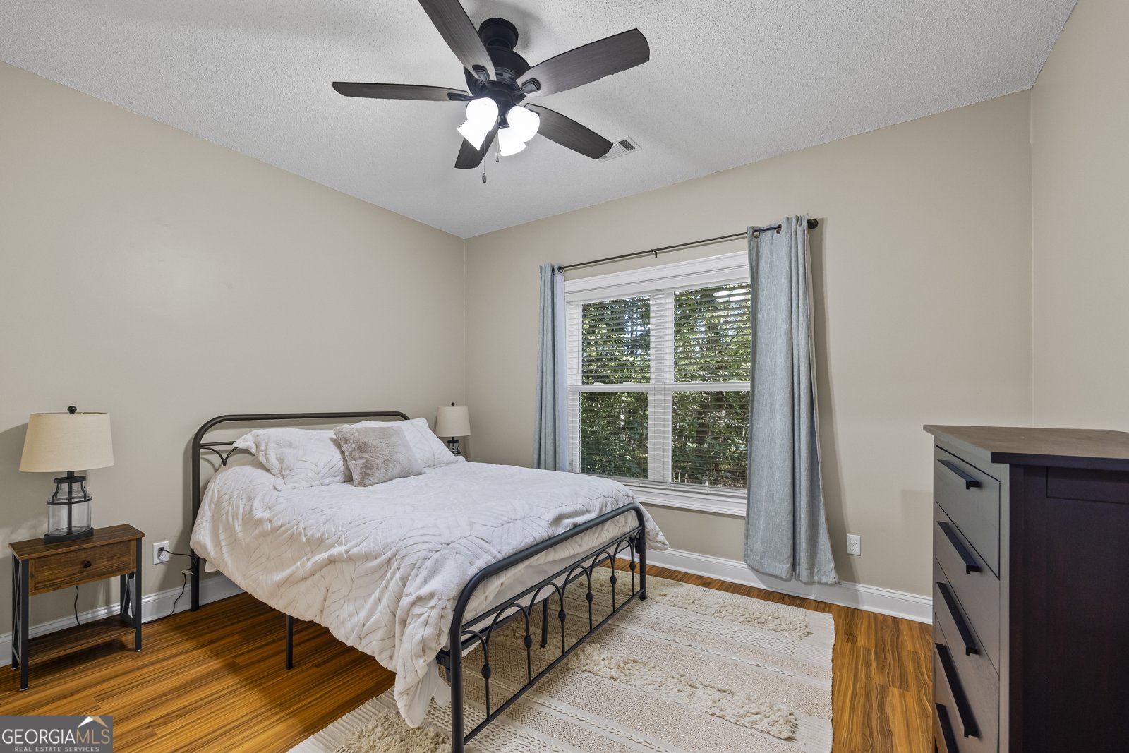 2130 Keeneland Drive Bogart - 65