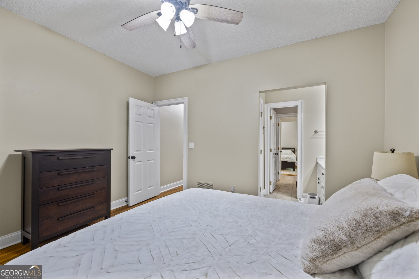 2130 Keeneland Drive Bogart - 66