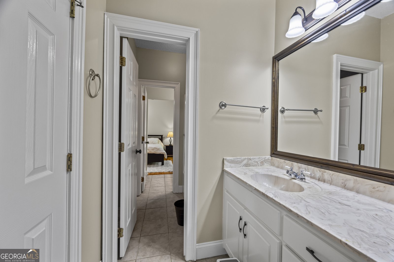 2130 Keeneland Drive Bogart - 67