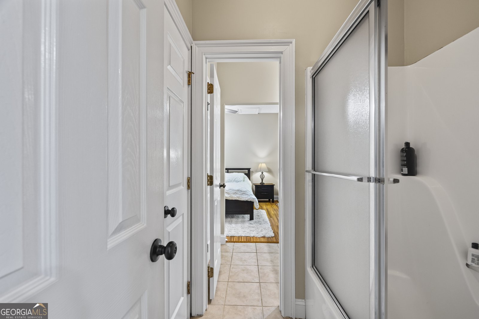 2130 Keeneland Drive Bogart - 68