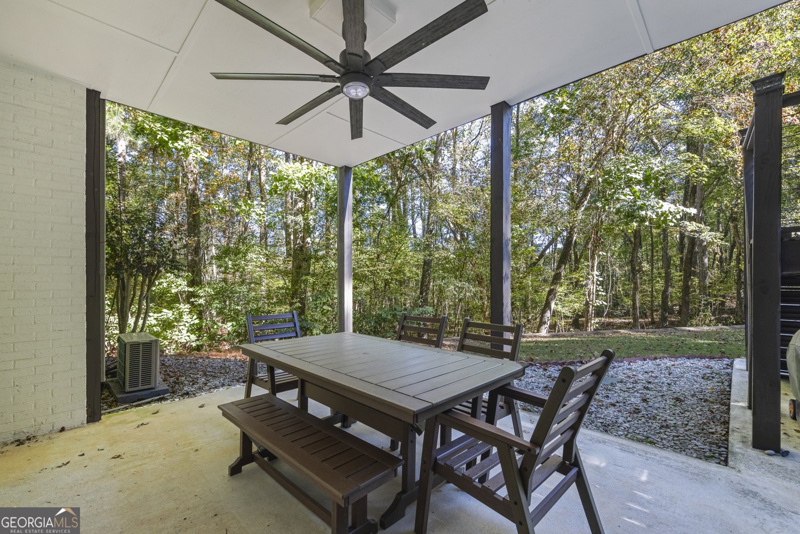 2130 Keeneland Drive Bogart - 69