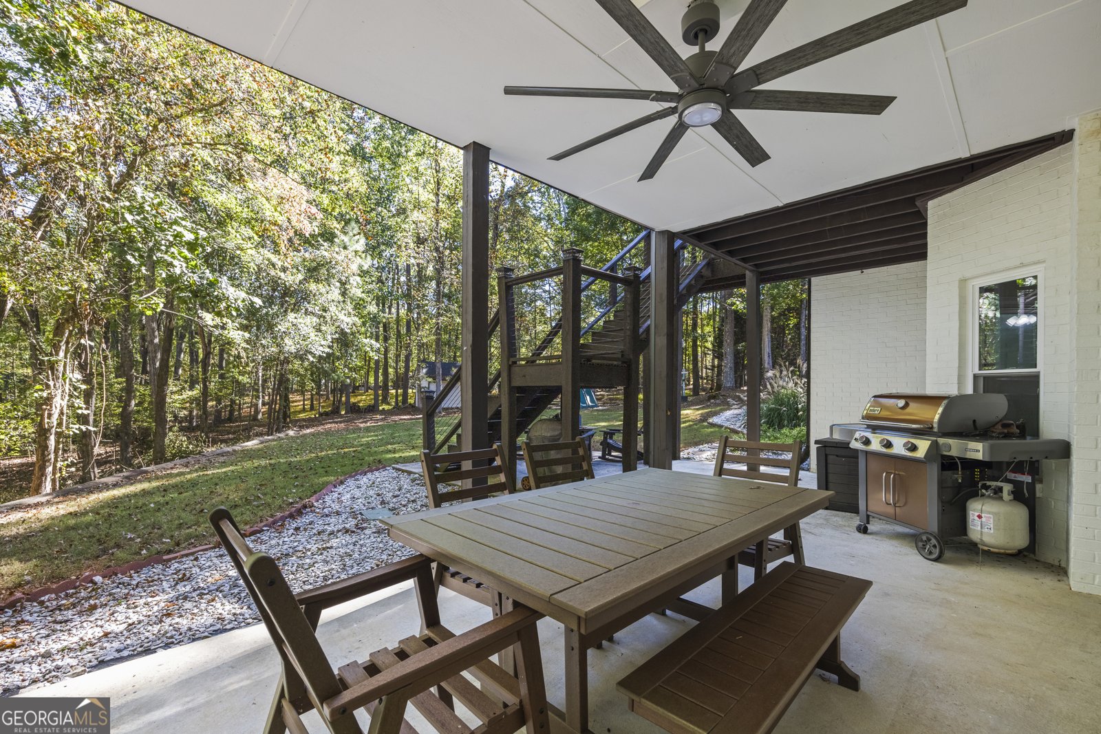 2130 Keeneland Drive Bogart - 70