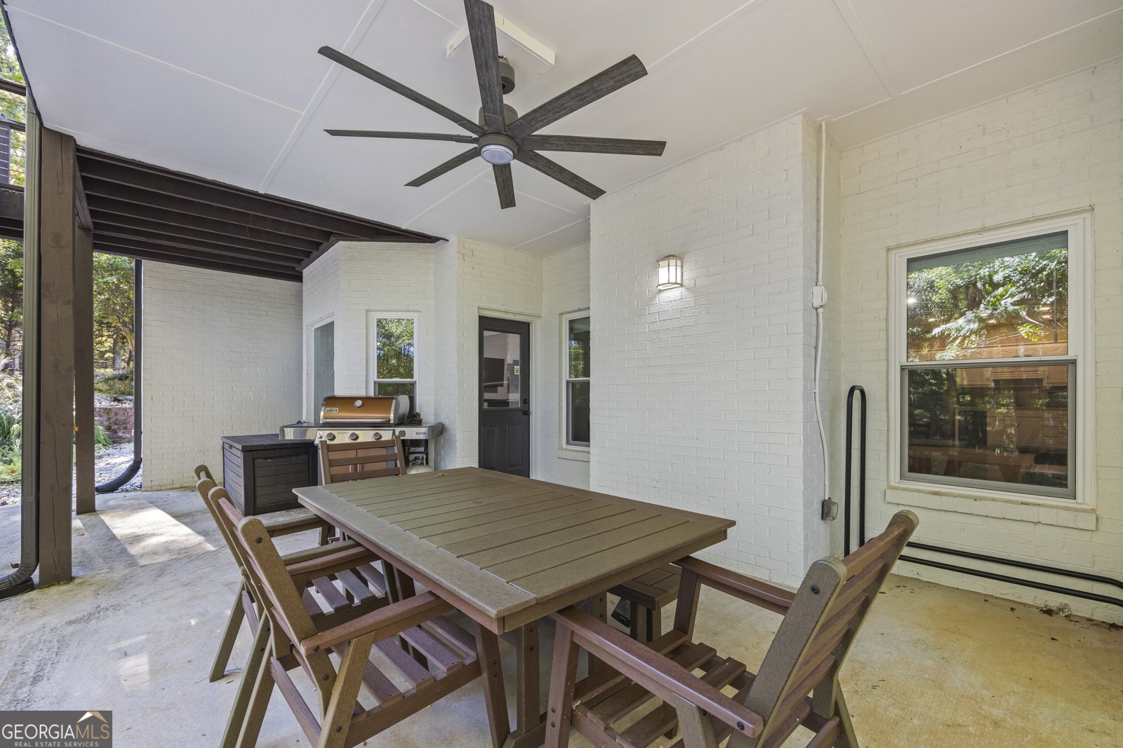 2130 Keeneland Drive Bogart - 71