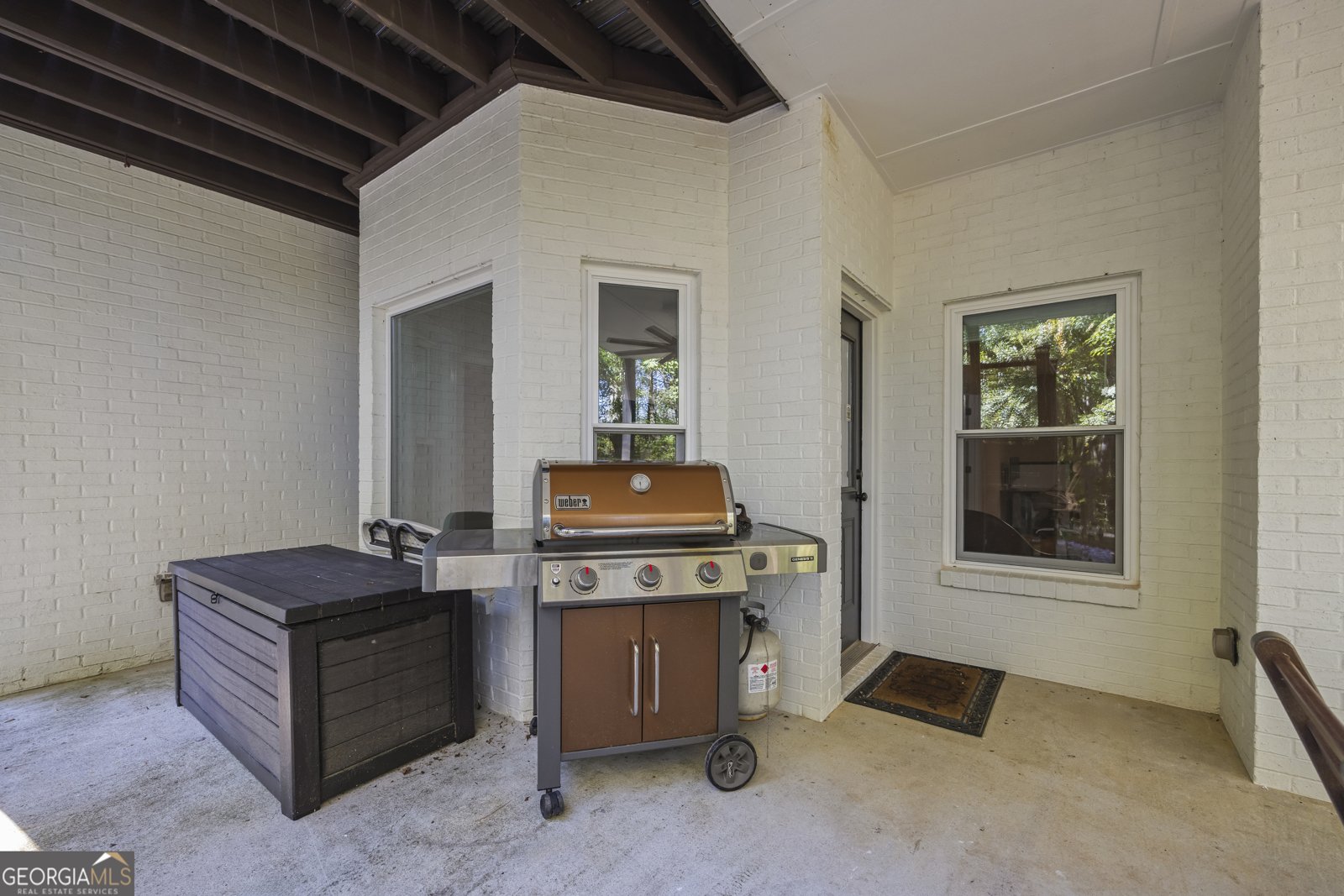 2130 Keeneland Drive Bogart - 72