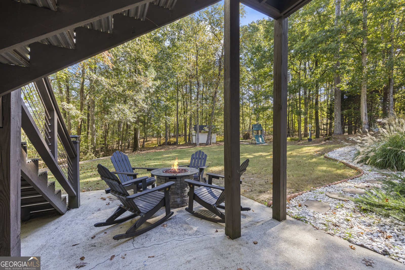 2130 Keeneland Drive Bogart - 73